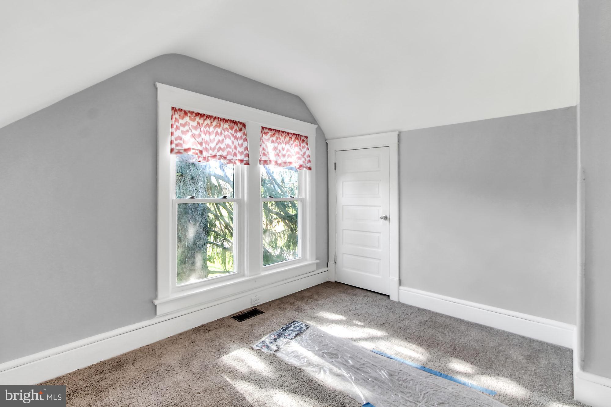 15156 Daugherty Road New Freedom, PA 17349 - Photo 13 of 29 Gallery Image 13