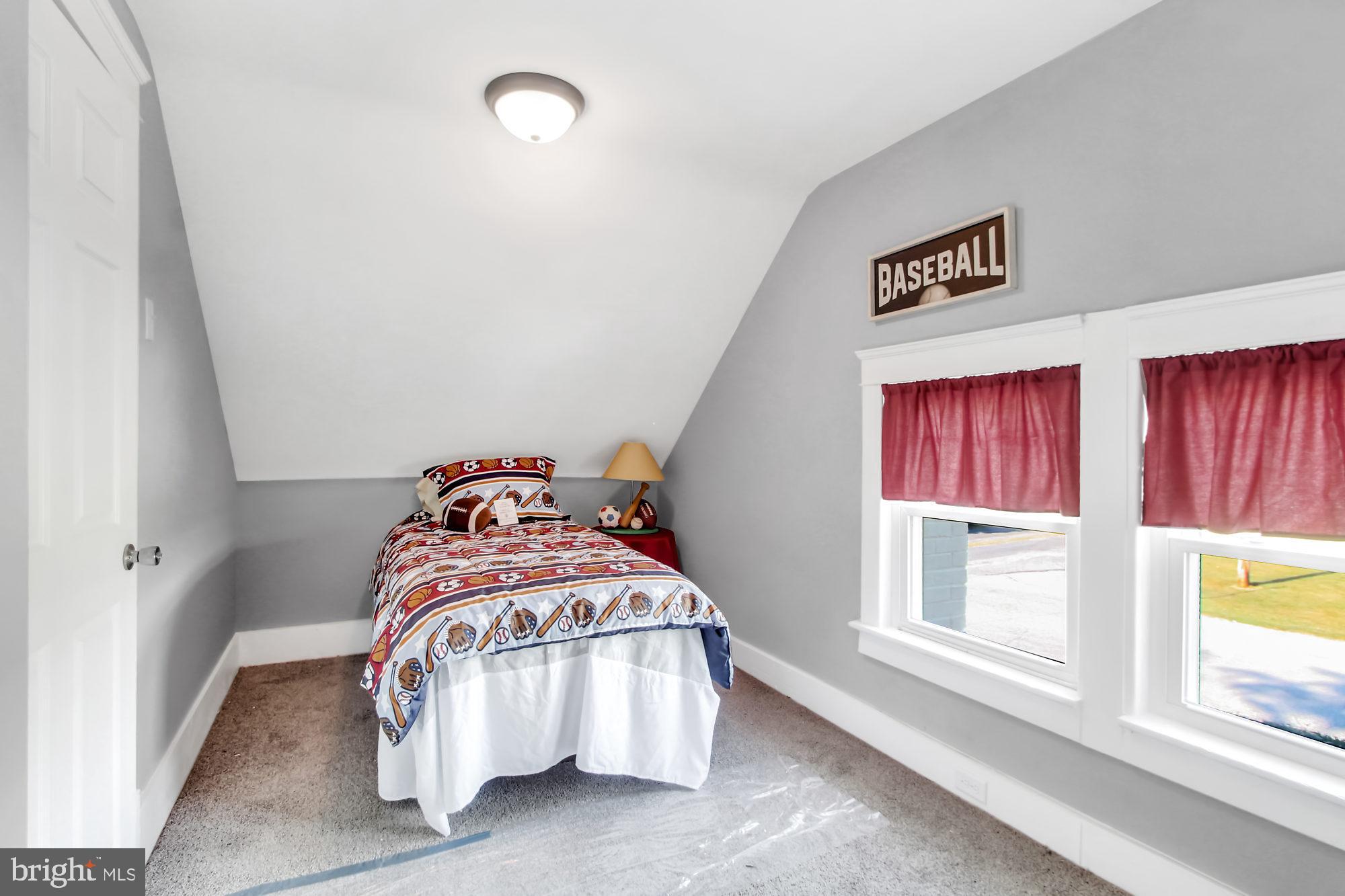 15156 Daugherty Road New Freedom, PA 17349 - Photo 14 of 29 Gallery Image 14