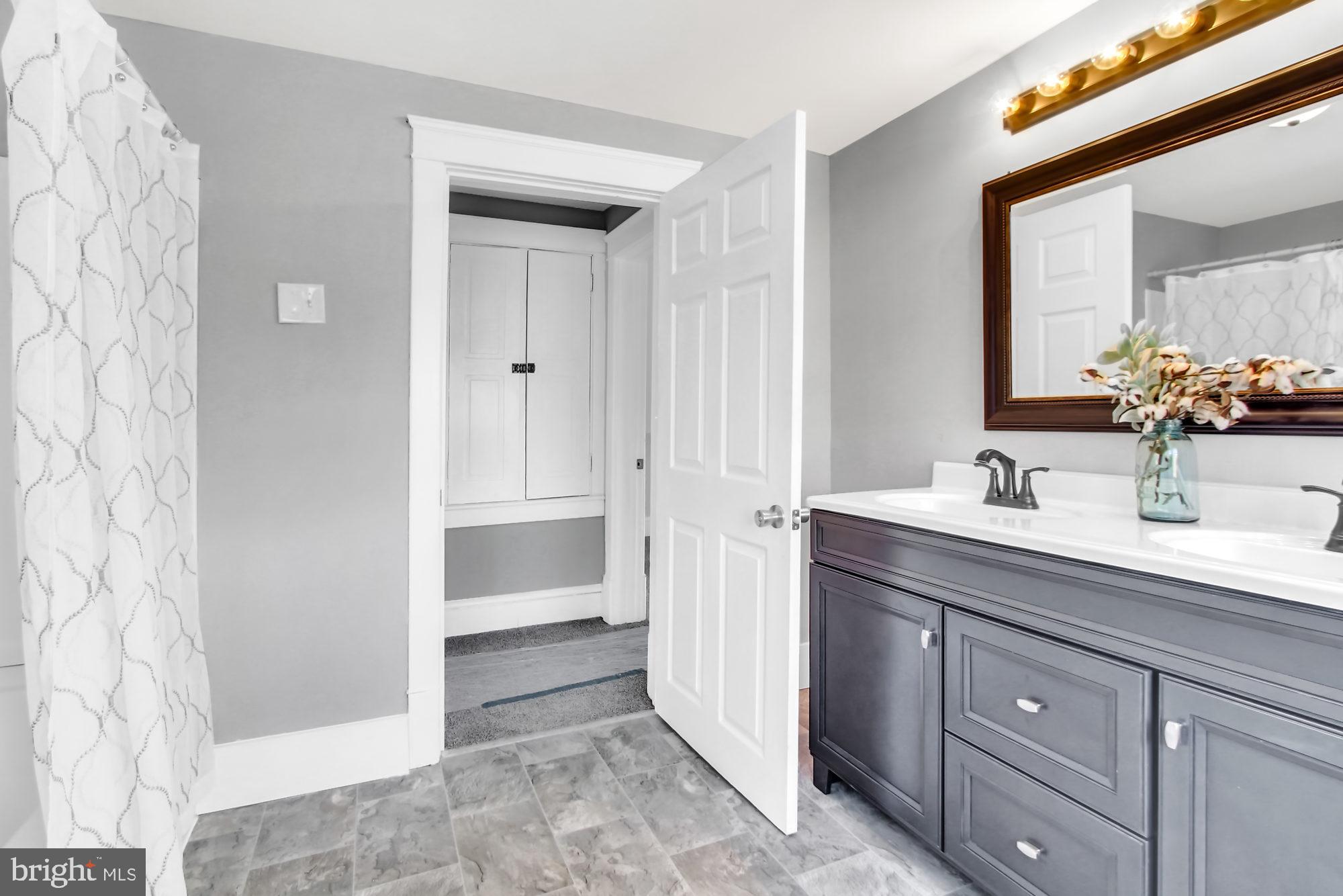 15156 Daugherty Road New Freedom, PA 17349 - Photo 15 of 29 Gallery Image 15