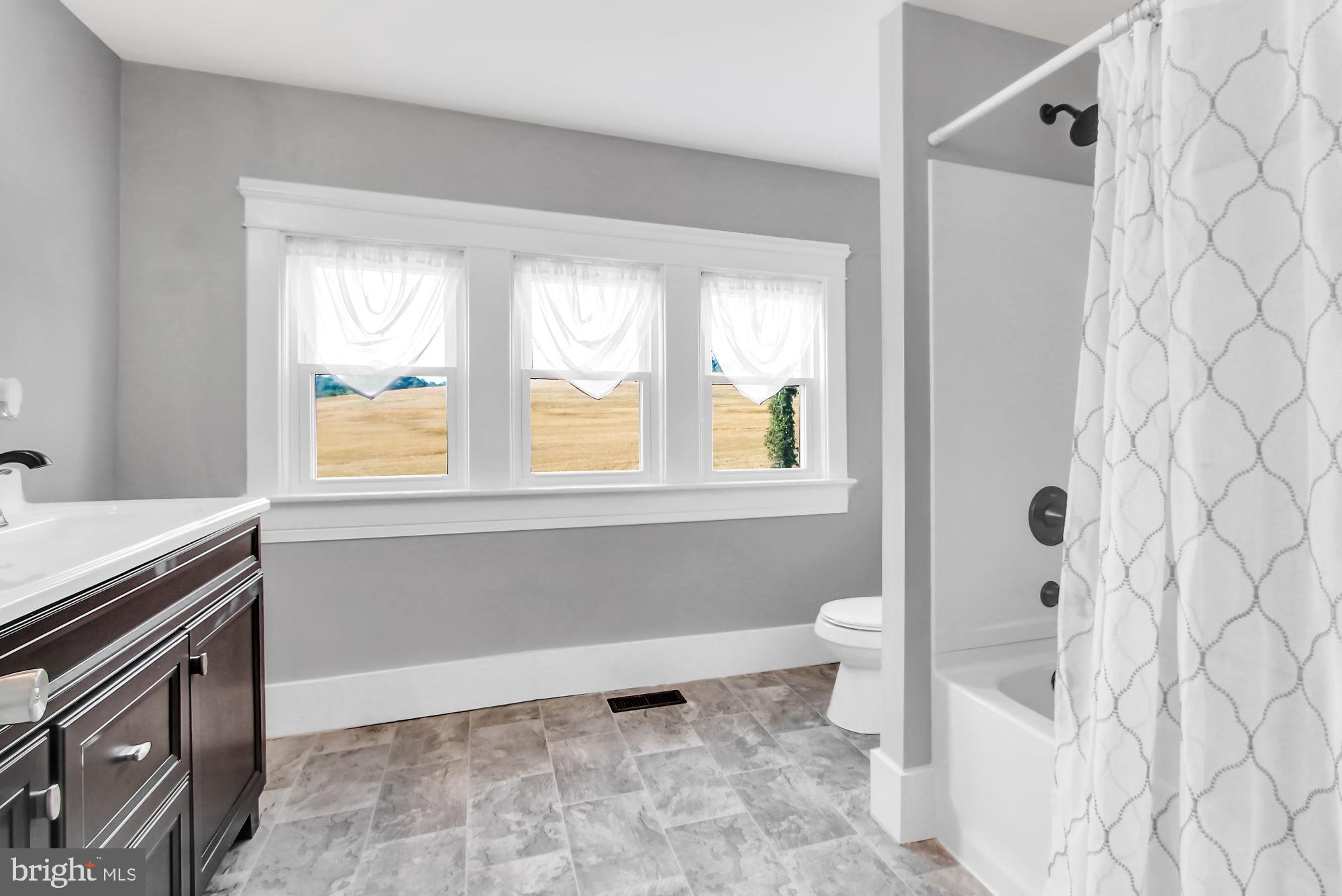 15156 Daugherty Road New Freedom, PA 17349 - Photo 16 of 29 Gallery Image 16