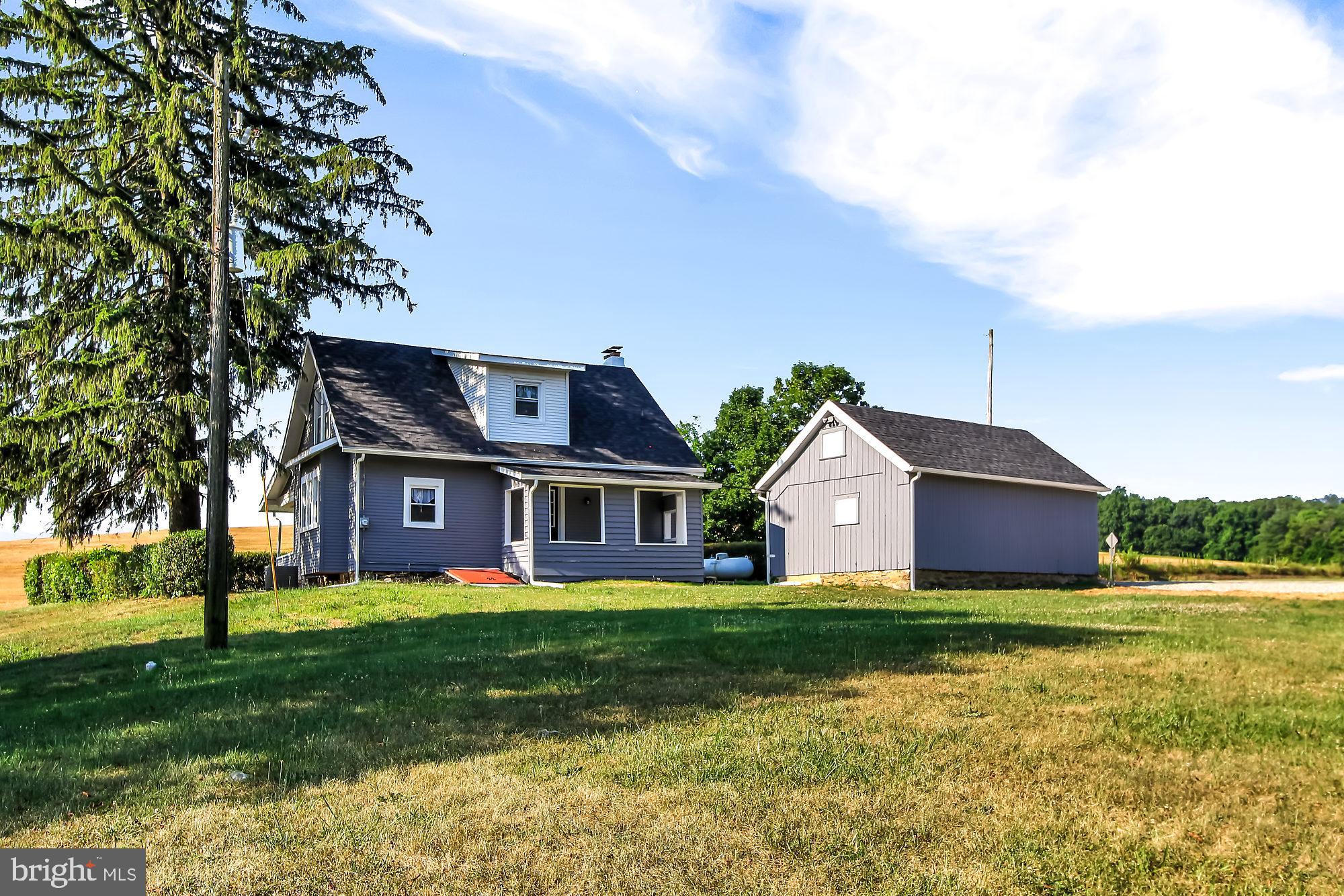 15156 Daugherty Road New Freedom, PA 17349 - Photo 17 of 29 Gallery Image 17