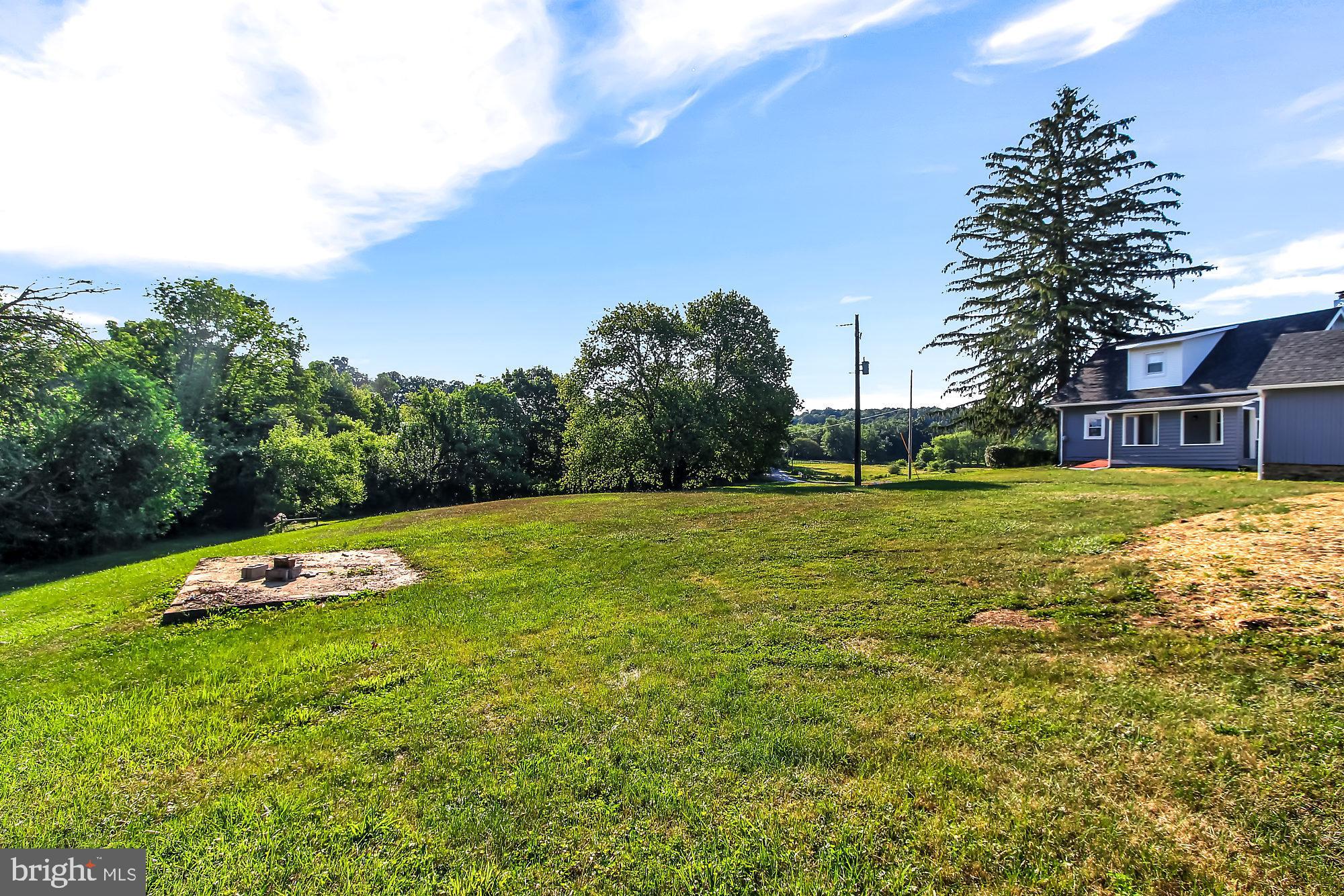 15156 Daugherty Road New Freedom, PA 17349 - Photo 18 of 29 Gallery Image 18