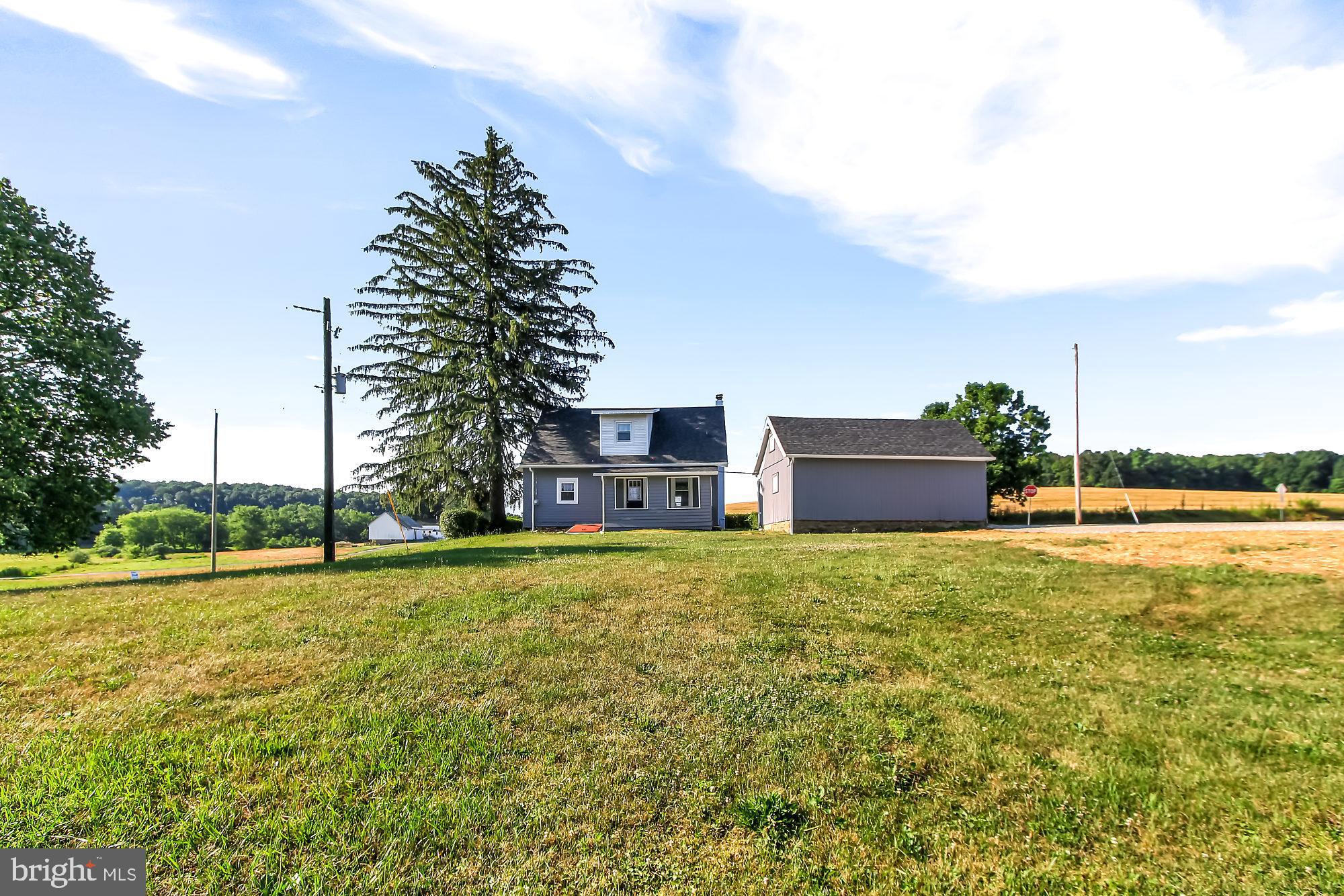 15156 Daugherty Road New Freedom, PA 17349 - Photo 19 of 29 Gallery Image 19