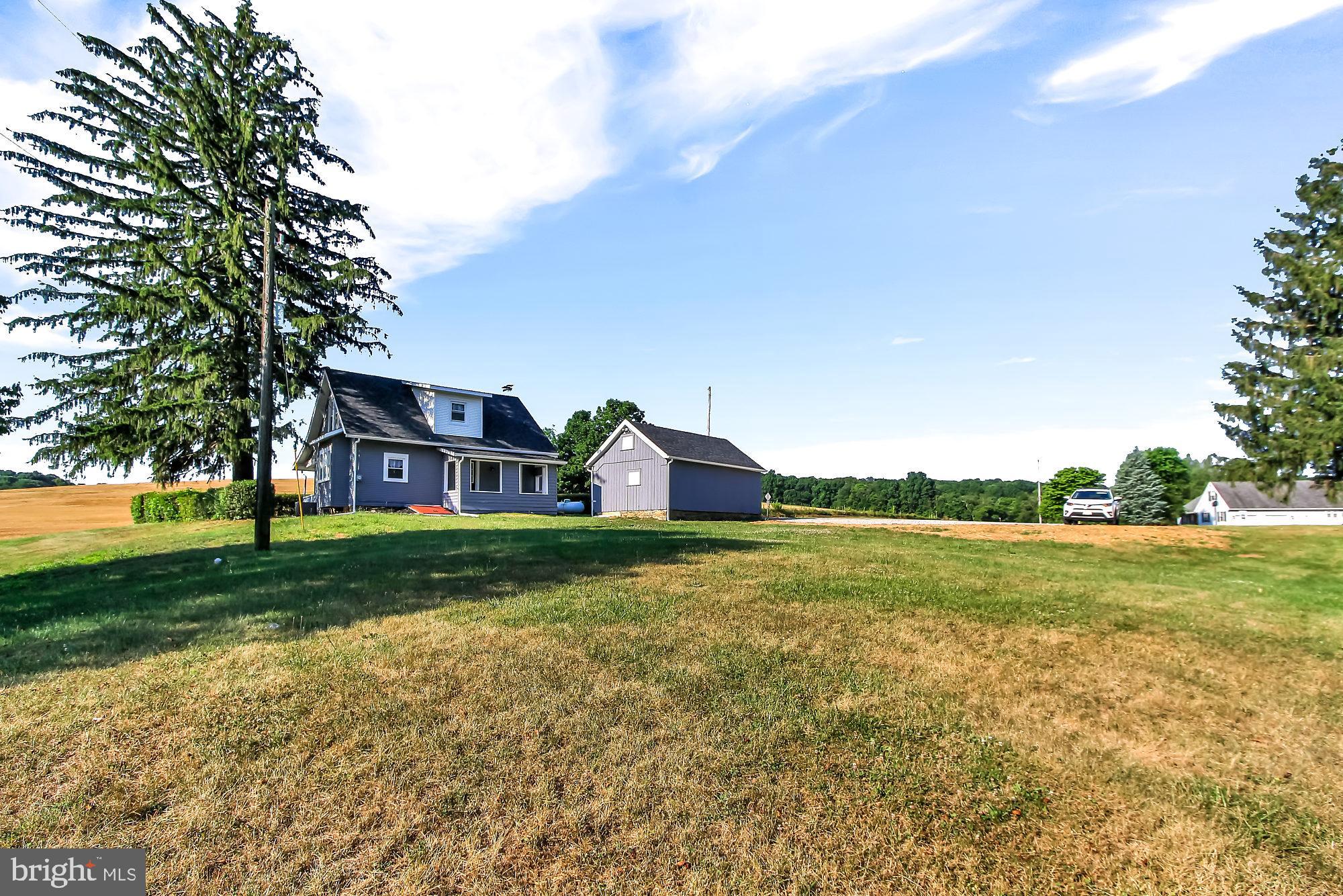 15156 Daugherty Road New Freedom, PA 17349 - Photo 20 of 29 Gallery Image 20