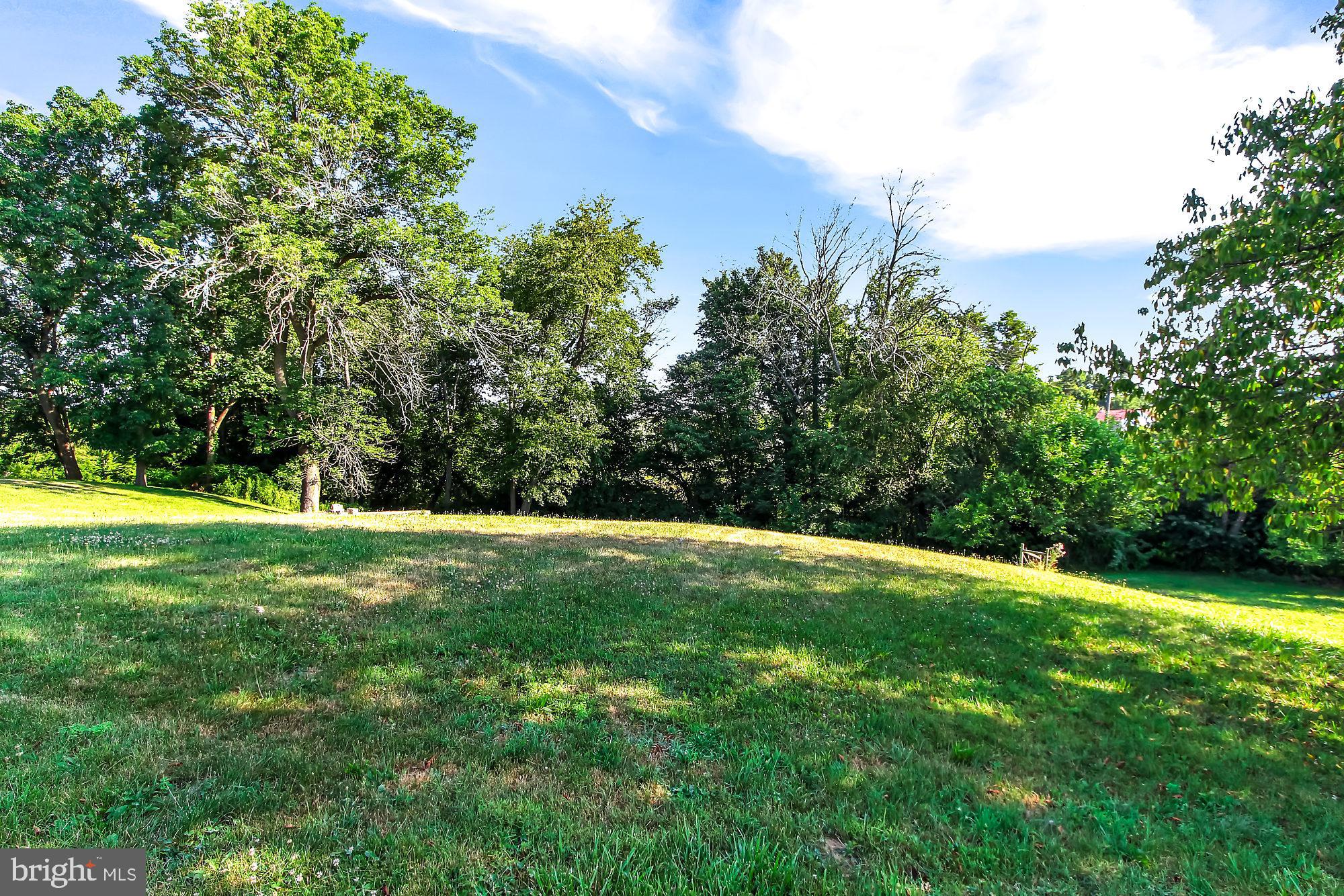 15156 Daugherty Road New Freedom, PA 17349 - Photo 21 of 29 Gallery Image 21