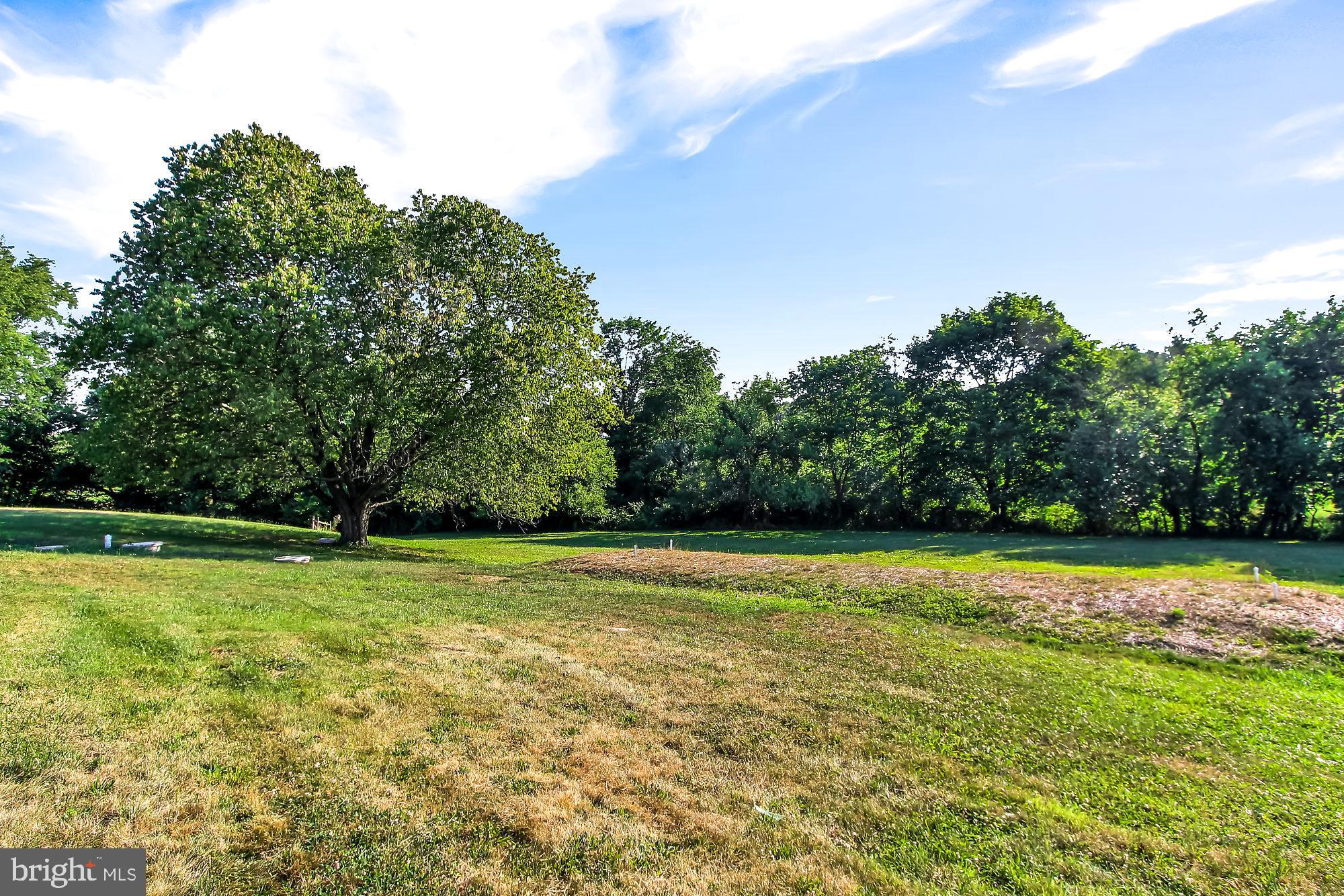 15156 Daugherty Road New Freedom, PA 17349 - Photo 22 of 29 Gallery Image 22