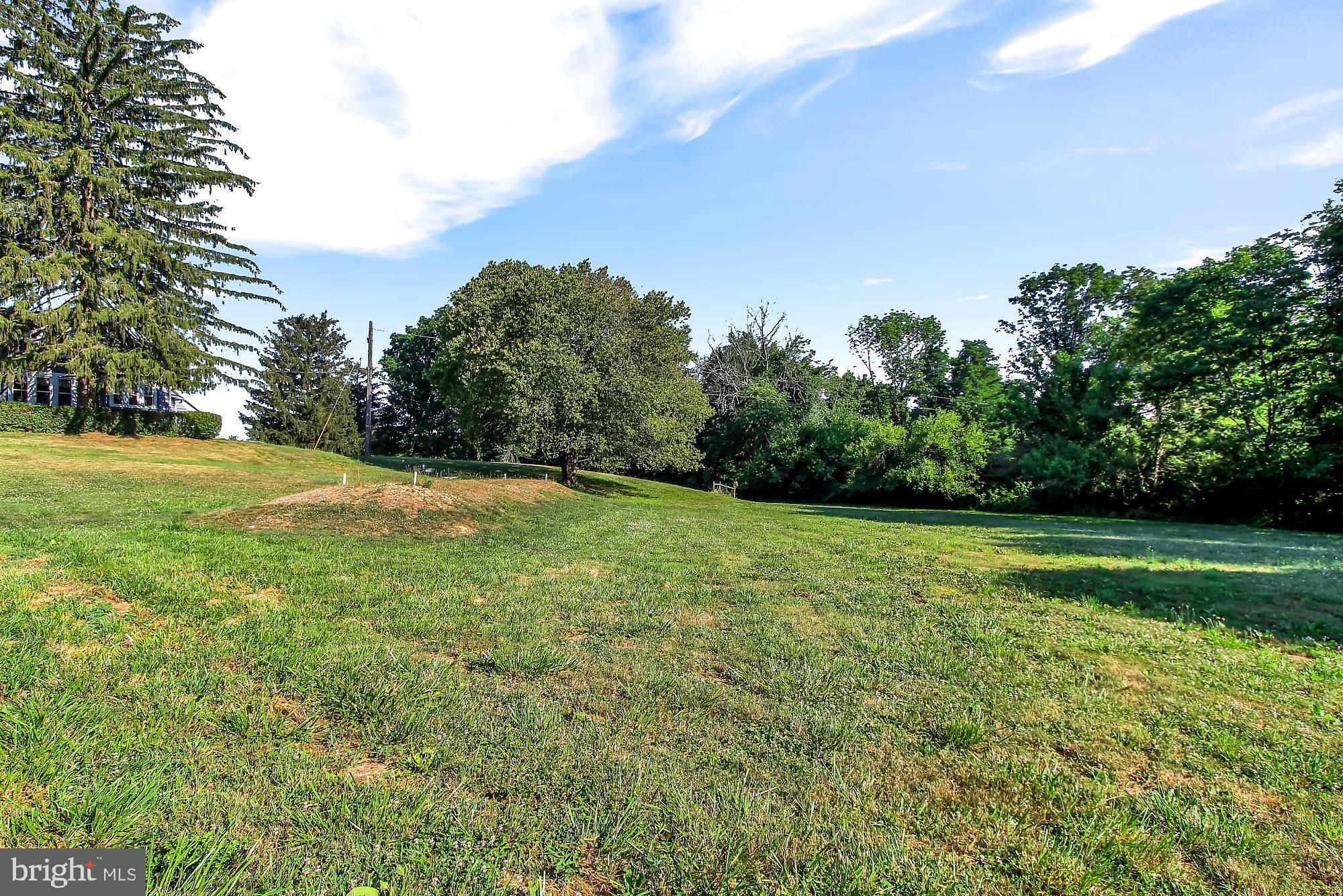 15156 Daugherty Road New Freedom, PA 17349 - Photo 23 of 29 Gallery Image 23