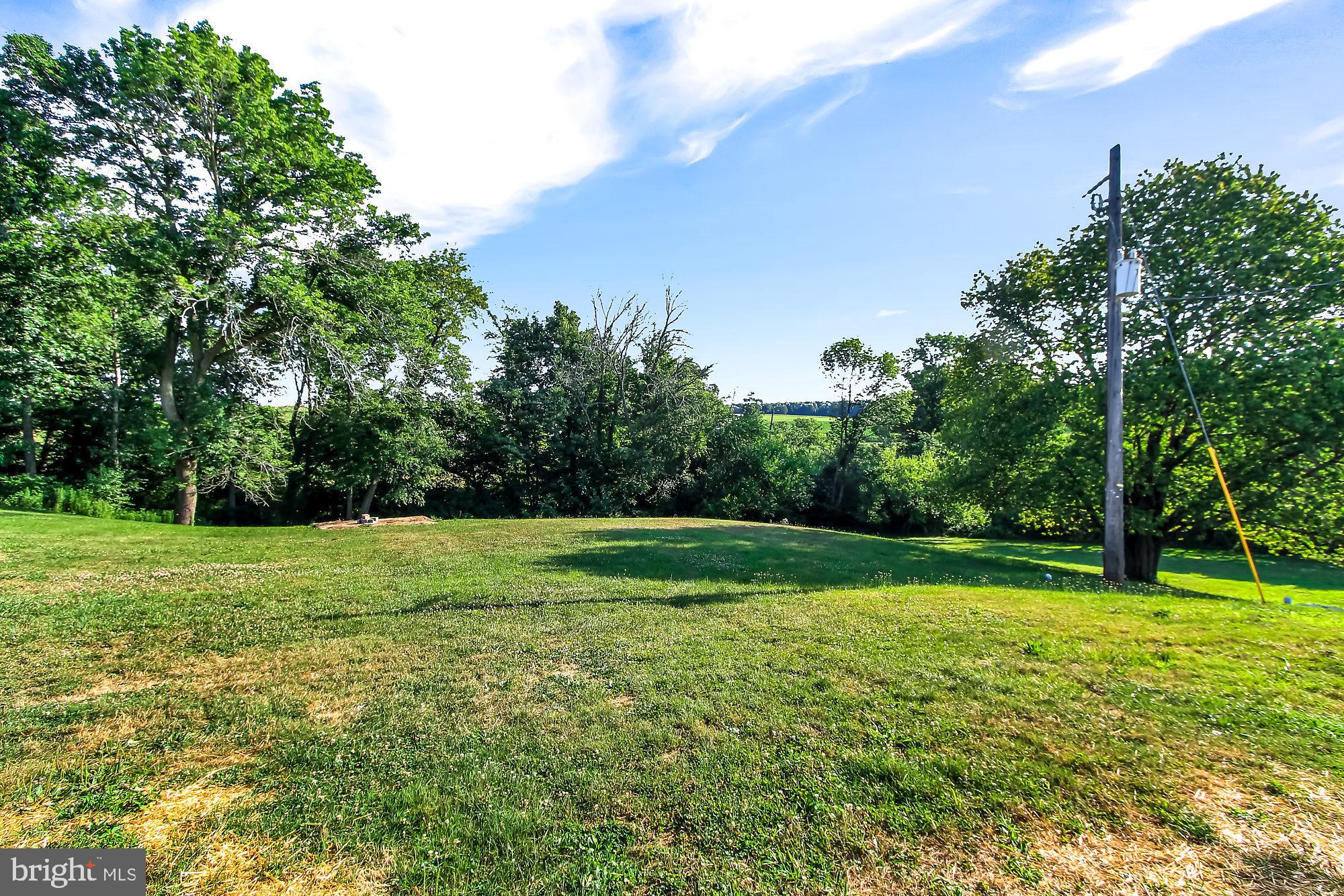 15156 Daugherty Road New Freedom, PA 17349 - Photo 24 of 29 Gallery Image 24
