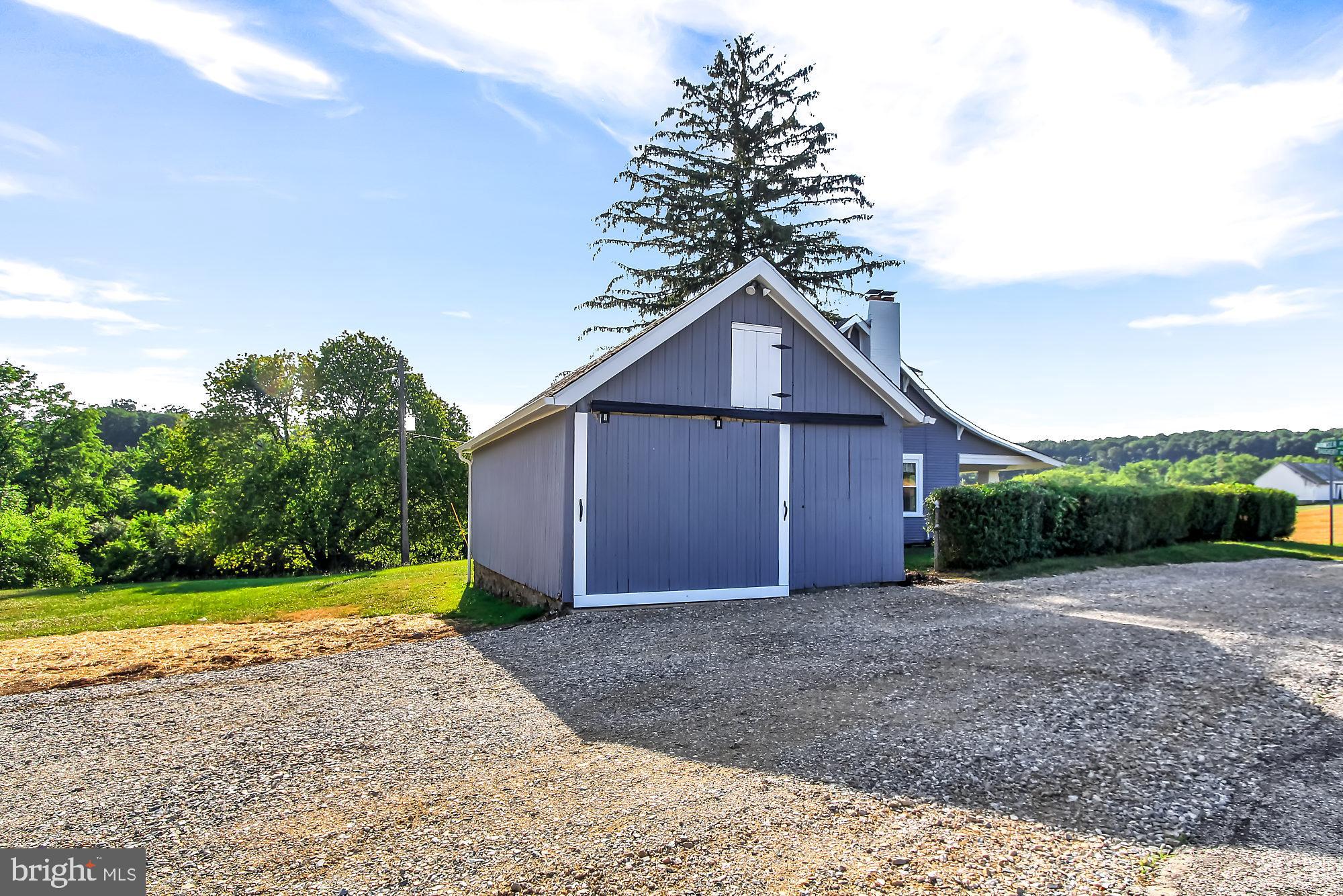 15156 Daugherty Road New Freedom, PA 17349 - Photo 25 of 29 Gallery Image 25