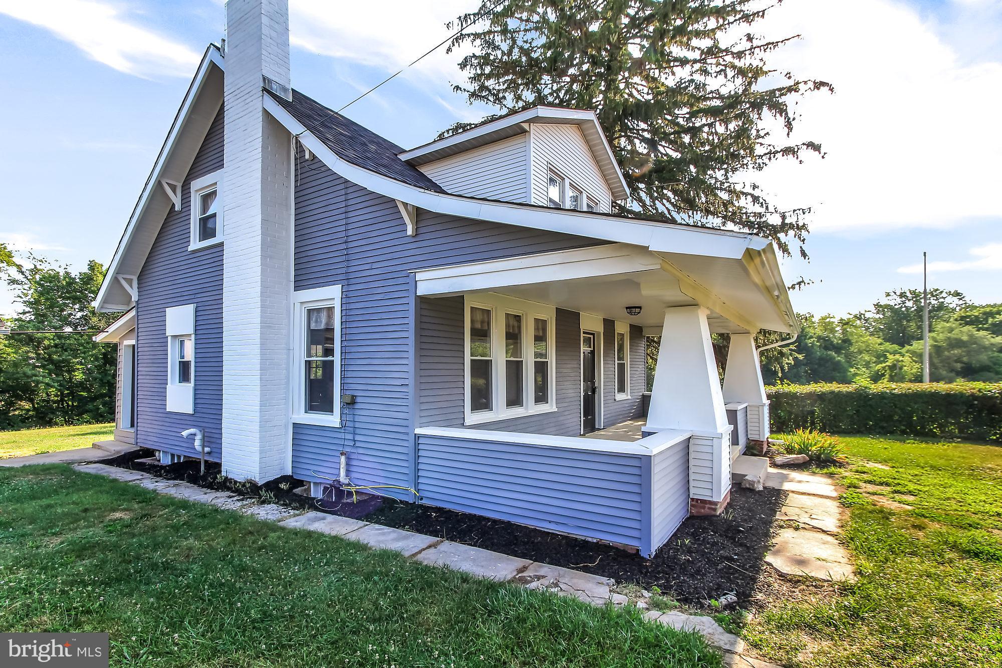 15156 Daugherty Road New Freedom, PA 17349 - Photo 26 of 29 Gallery Image 26