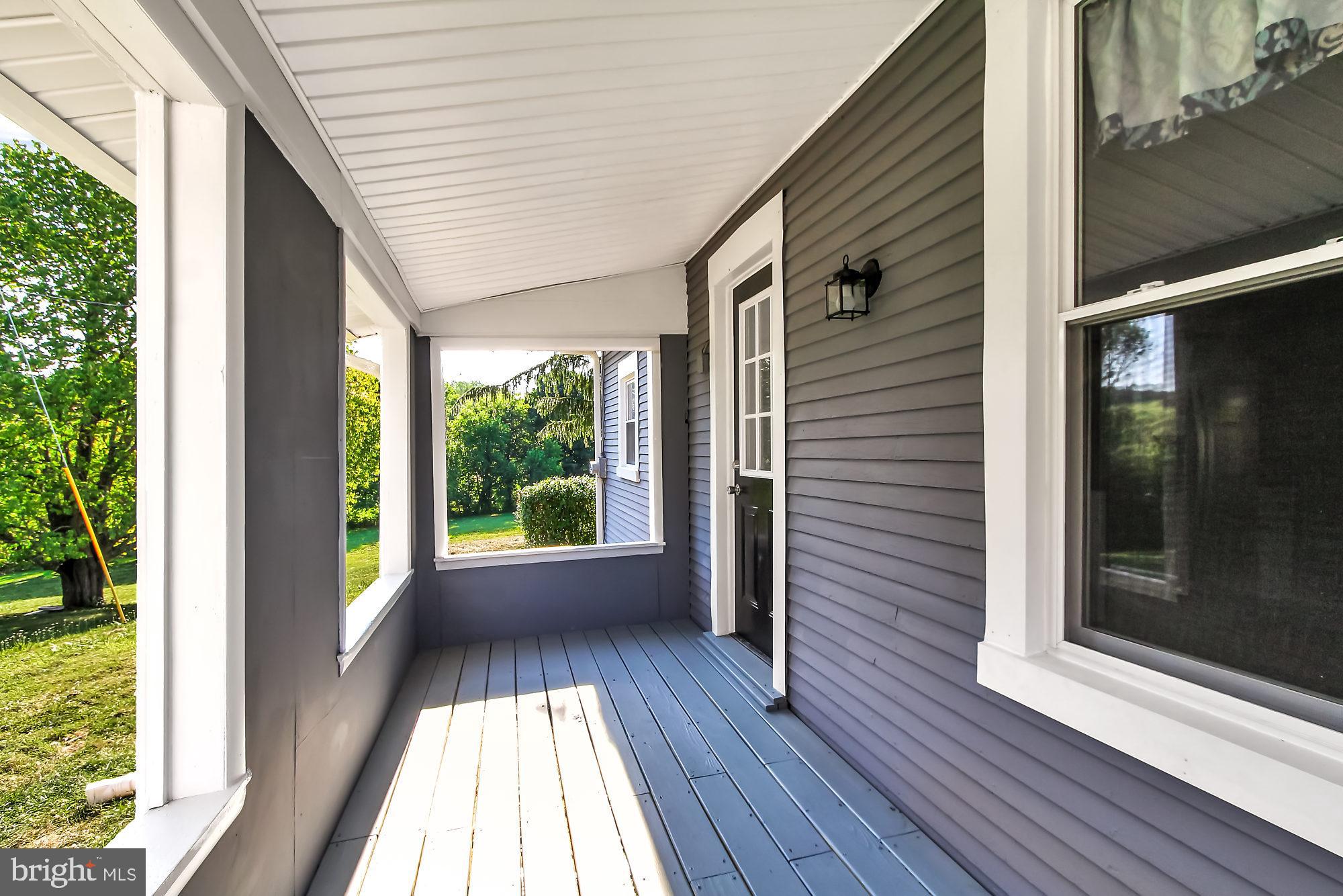 15156 Daugherty Road New Freedom, PA 17349 - Photo 28 of 29 Gallery Image 28
