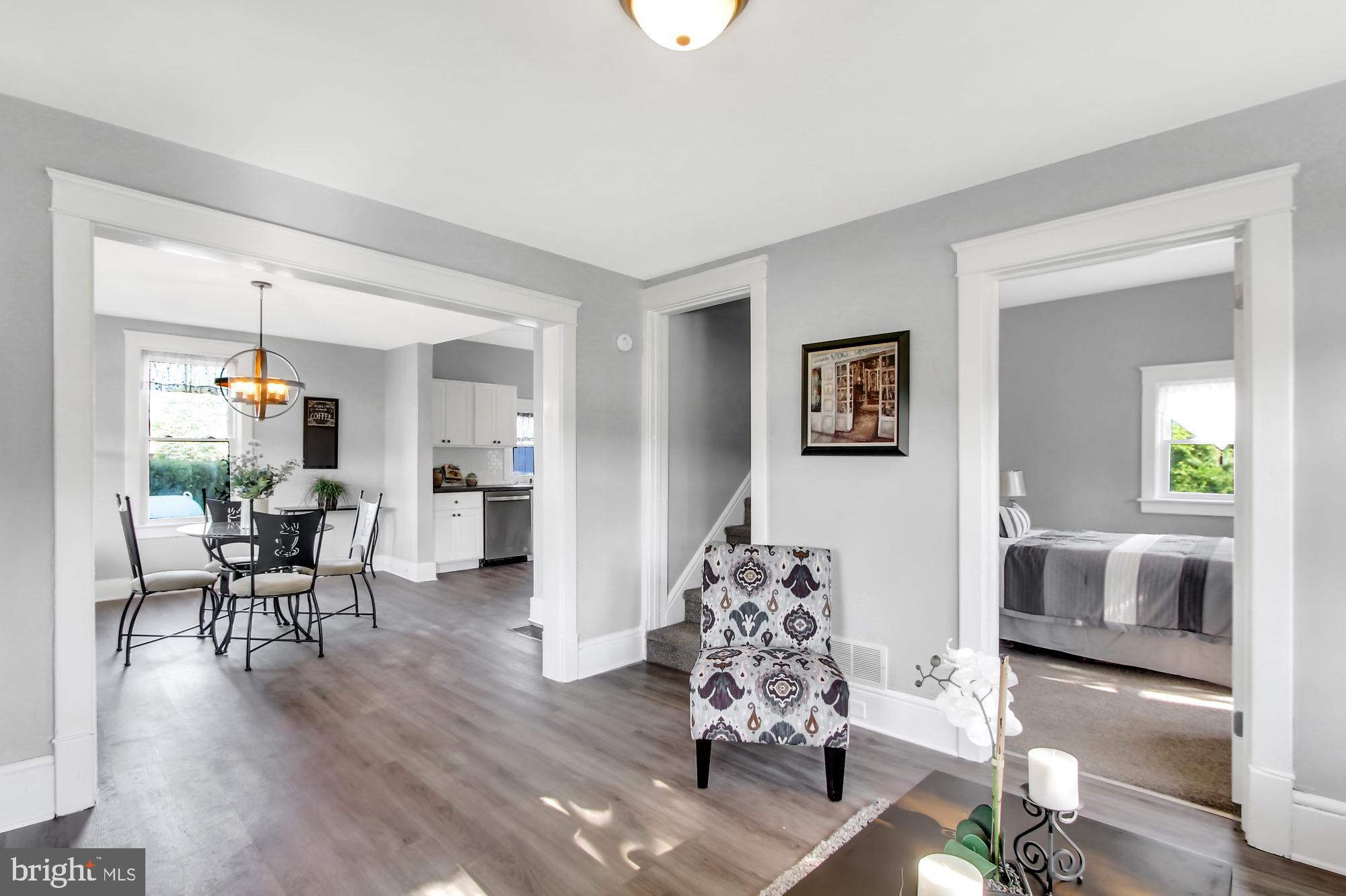 15156 Daugherty Road New Freedom, PA 17349 - Photo 4 of 29 Gallery Image 4