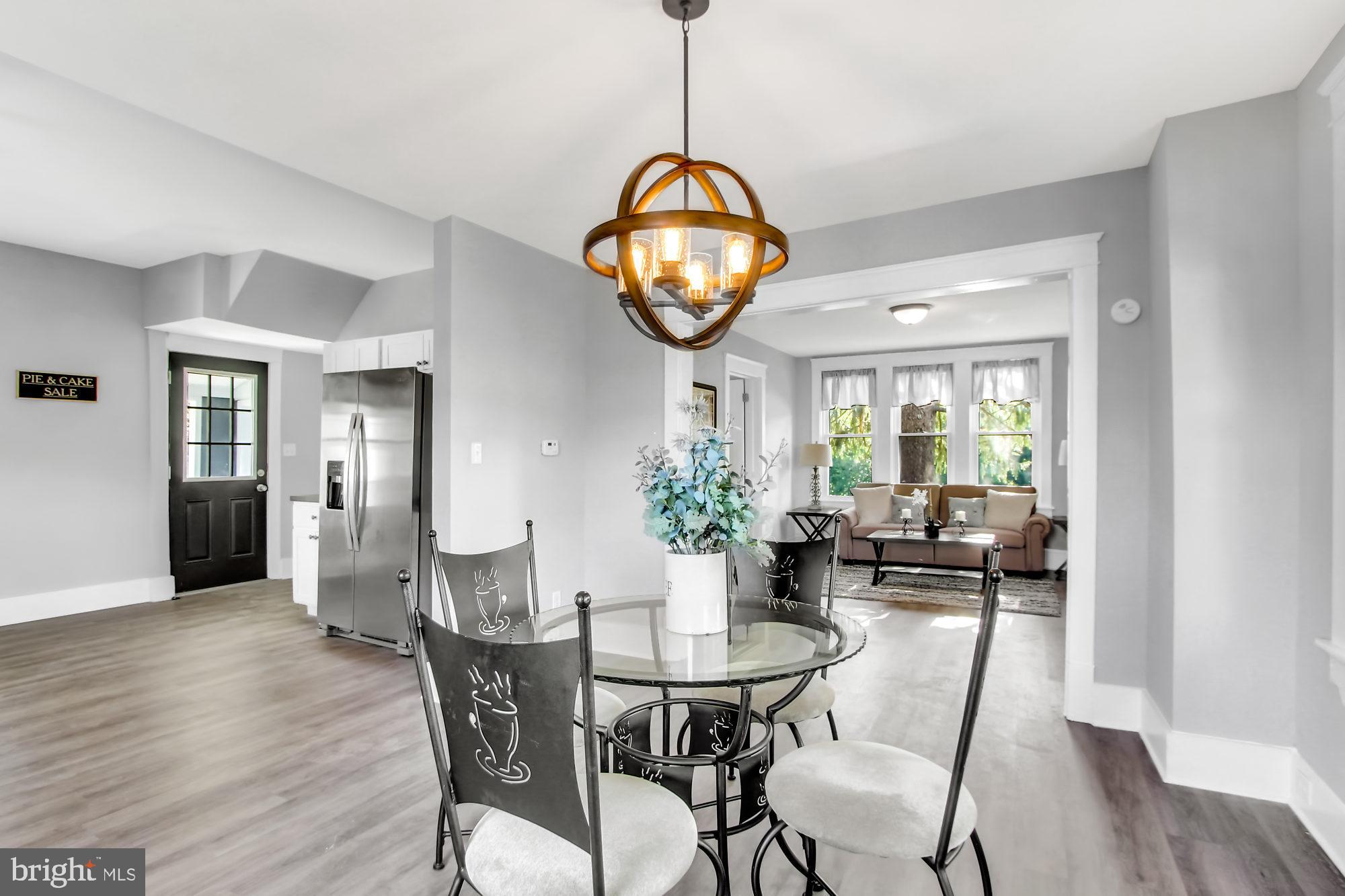 15156 Daugherty Road New Freedom, PA 17349 - Photo 6 of 29 Gallery Image 6