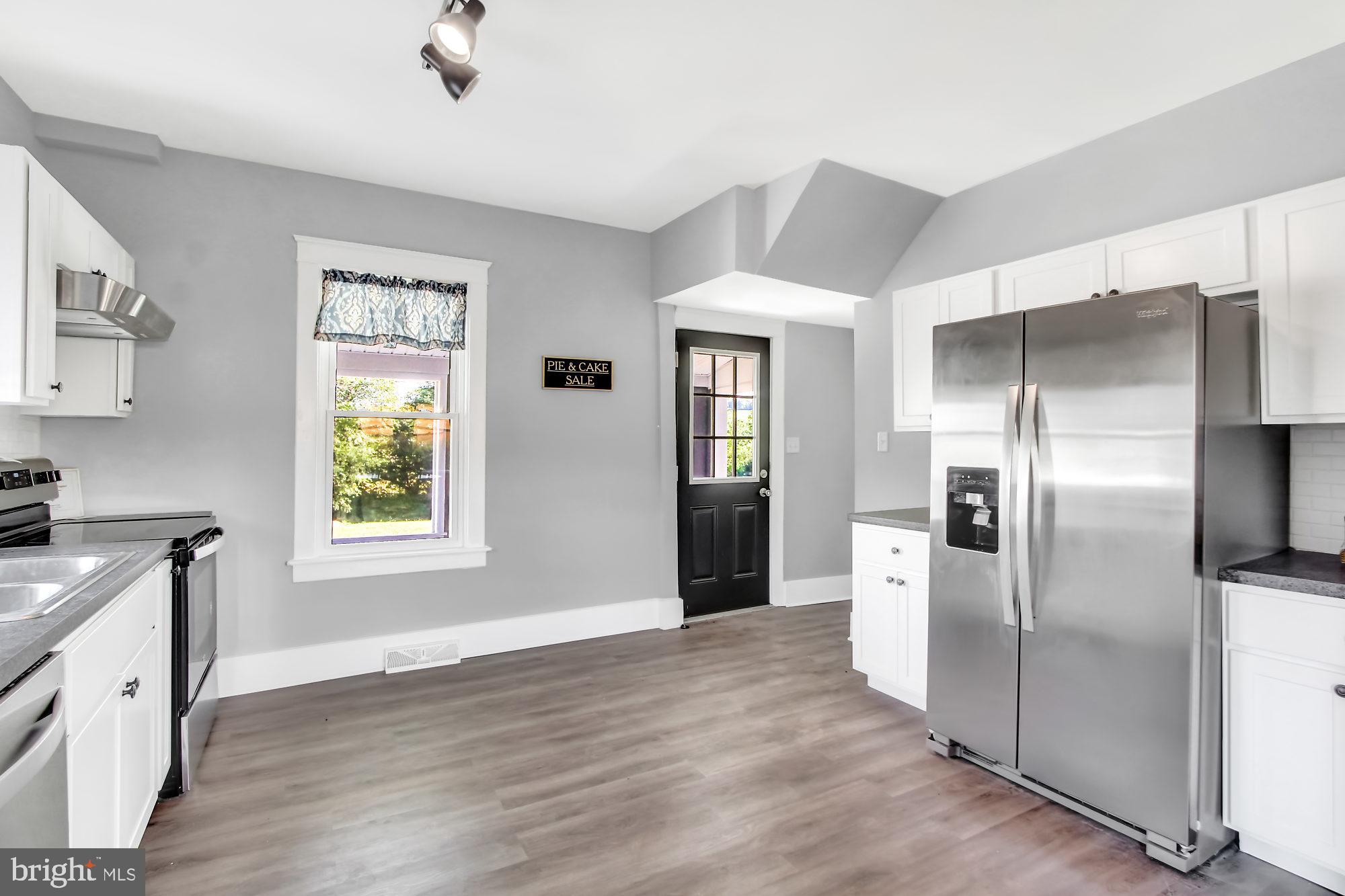 15156 Daugherty Road New Freedom, PA 17349 - Photo 7 of 29 Gallery Image 7
