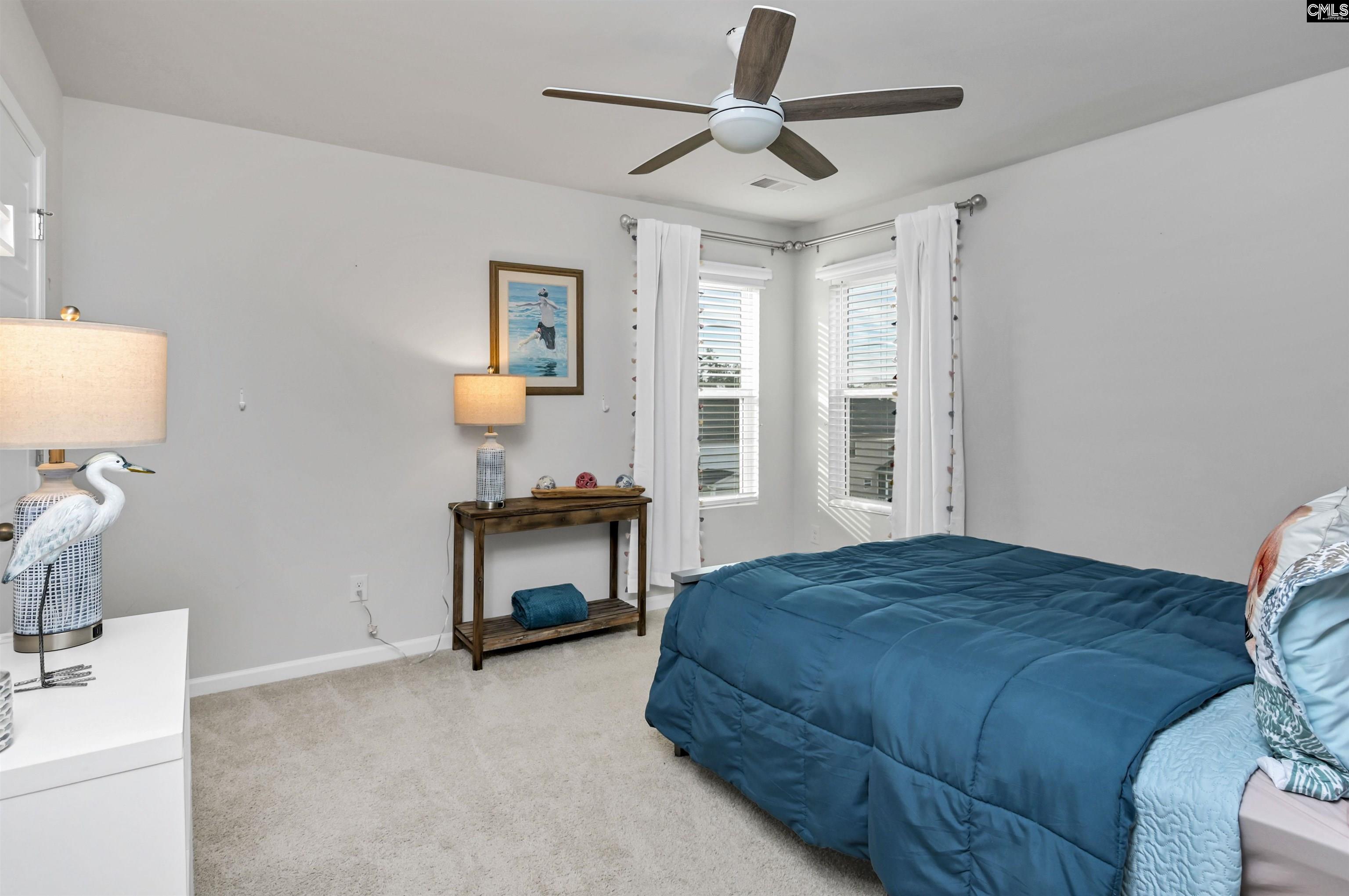 932 Trident Maple Lane Chapin, SC 29036 - Photo 33 of 42