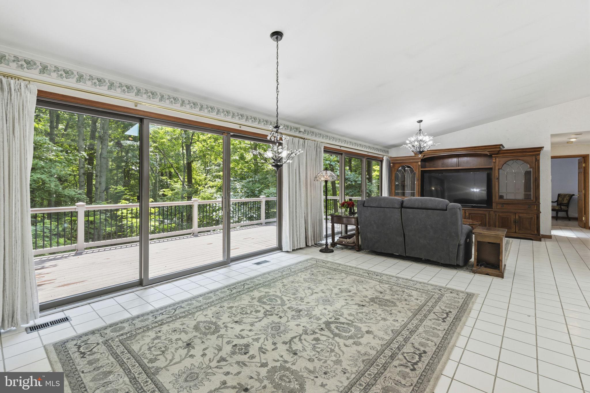 1574 Old Elk Neck Road Elkton, MD 21921 - Photo 9 of 68
