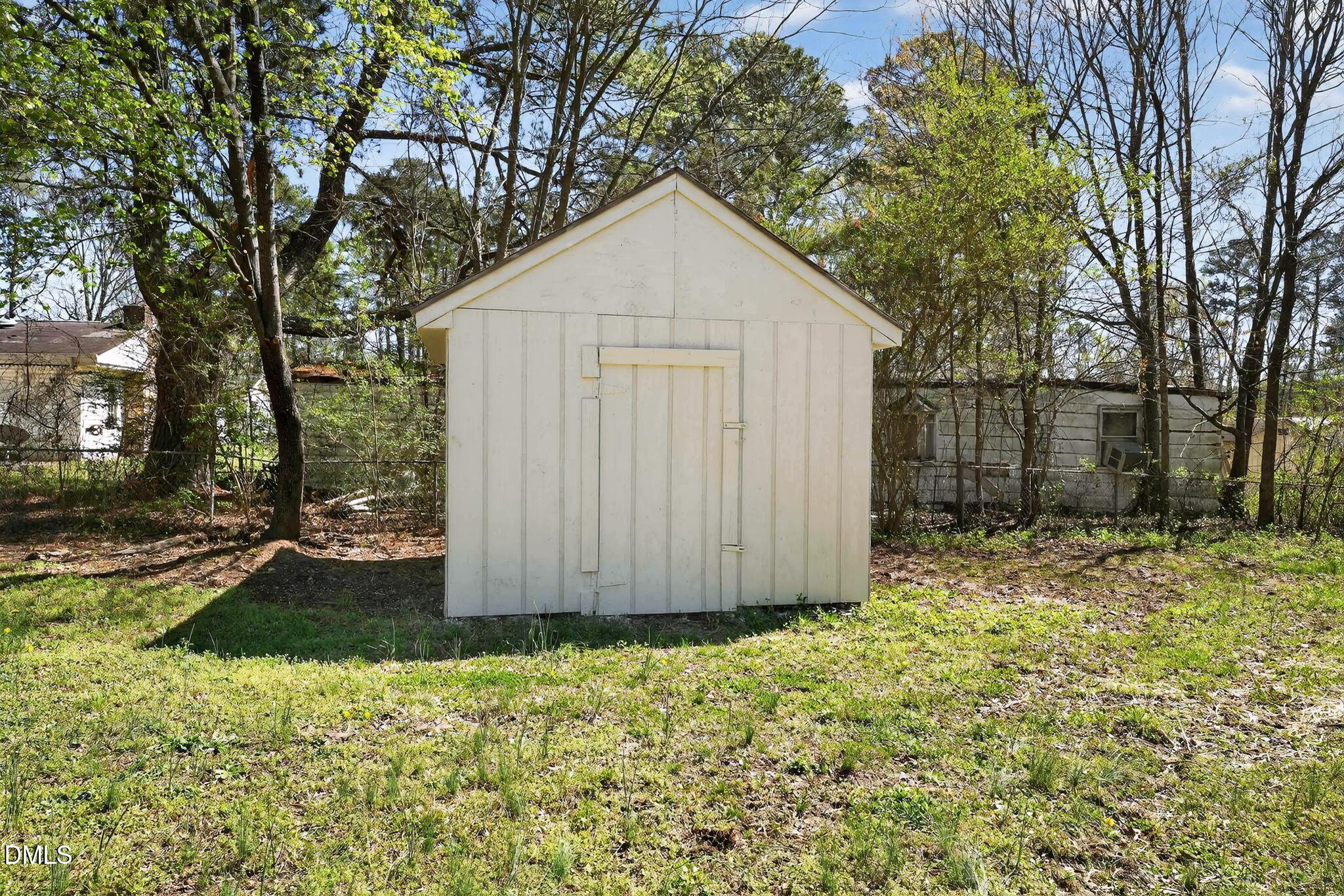 2840 Providence Road Raleigh, NC 27610 - Photo 38 of 39 11_2840_Providence_Rd_Raleigh_NC_27610-E