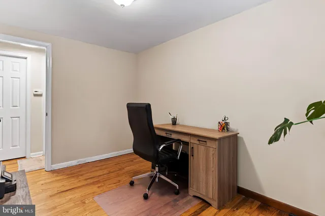 $269,900 | 539 West Cumberland Road, Enola, PA 17025