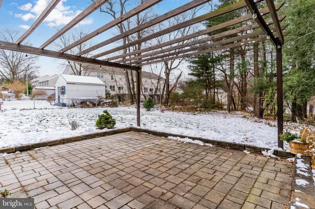 $269,900 | 539 West Cumberland Road, Enola, PA 17025