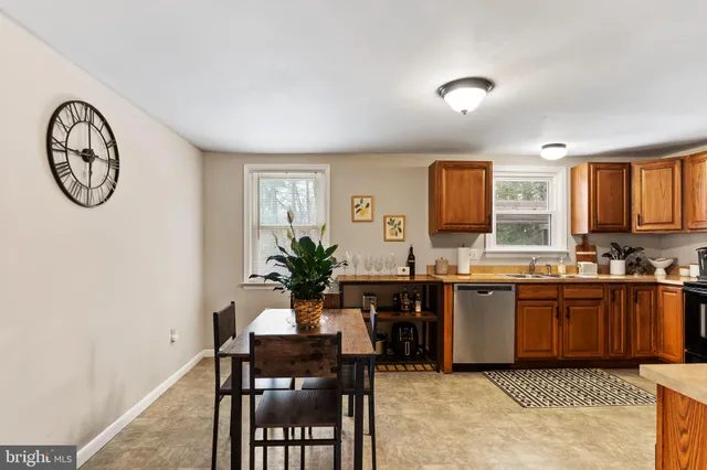 $269,900 | 539 West Cumberland Road, Enola, PA 17025