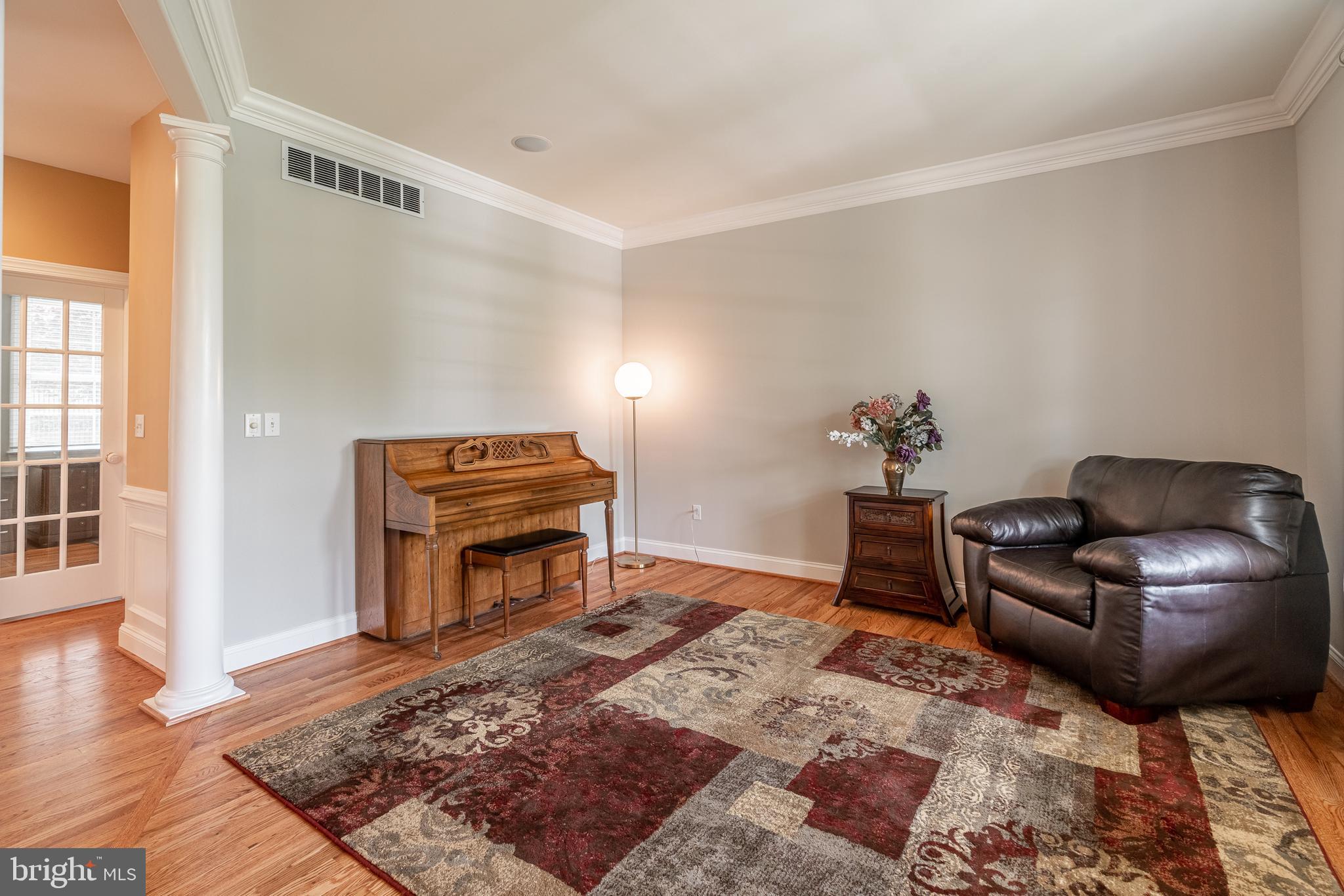 232 Mattson Road Garnet Valley, PA 19060 - Photo 11 of 62