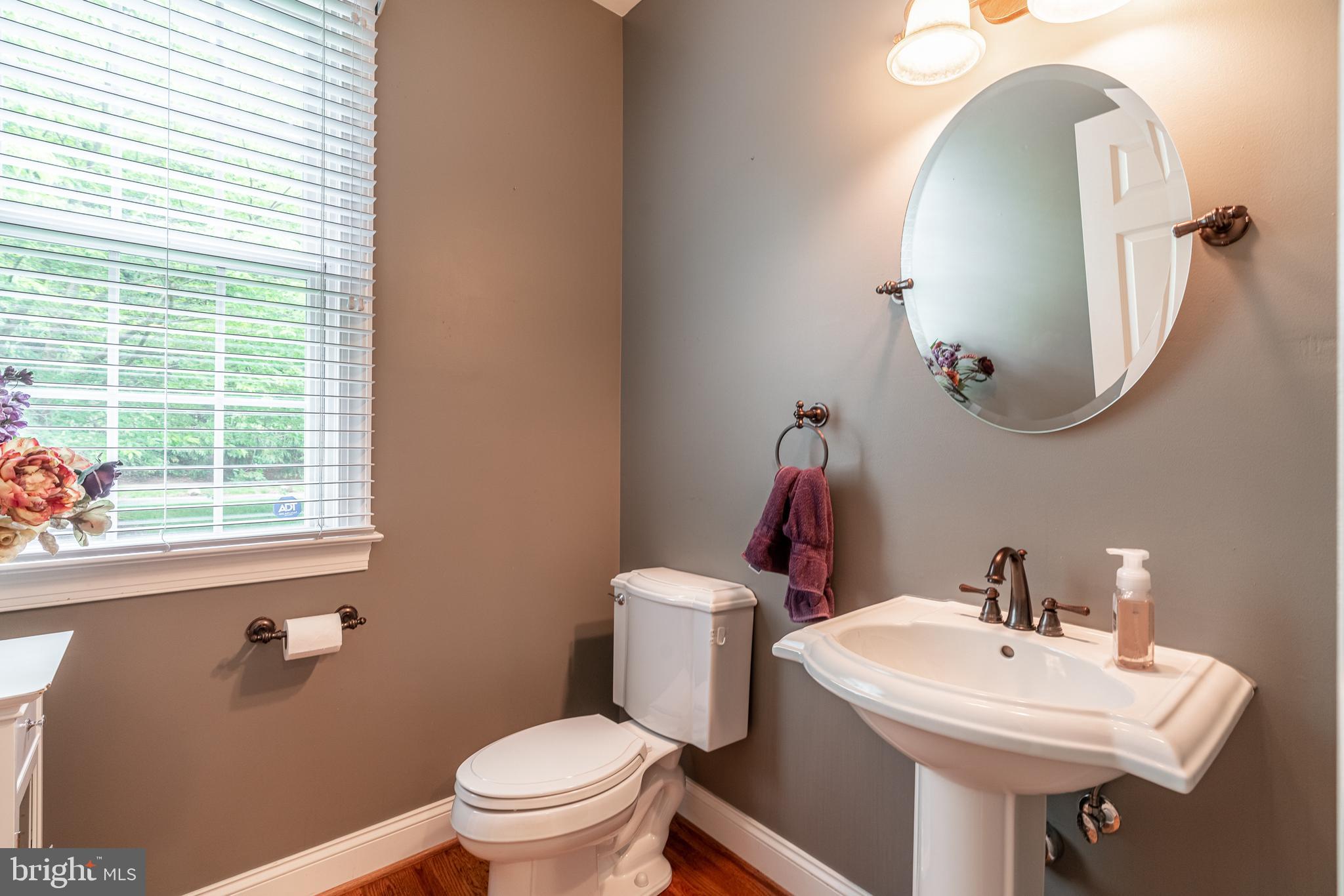 232 Mattson Road Garnet Valley, PA 19060 - Photo 12 of 62