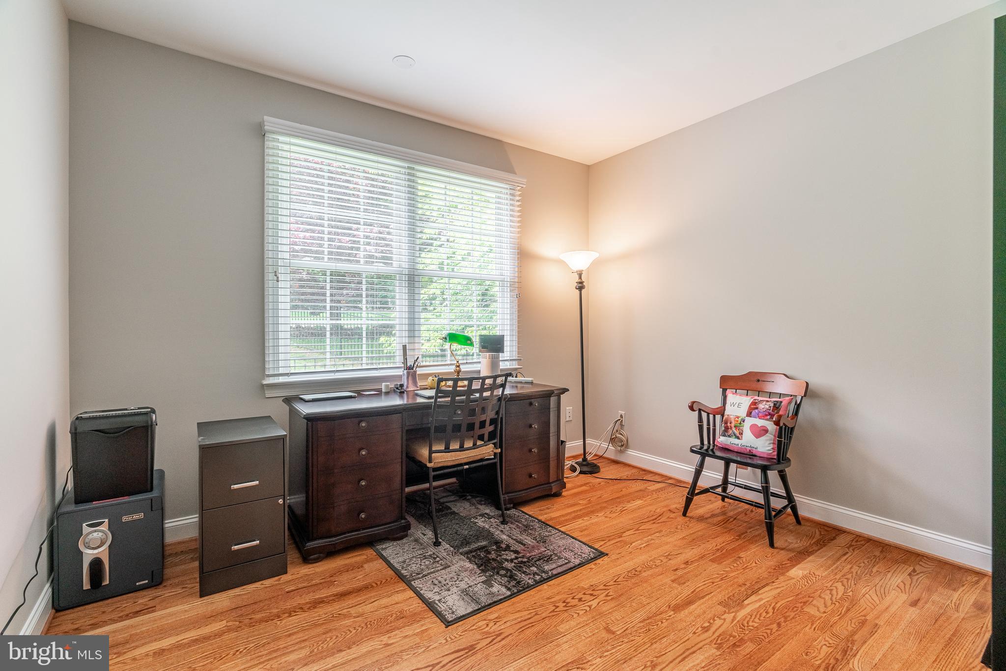 232 Mattson Road Garnet Valley, PA 19060 - Photo 13 of 62