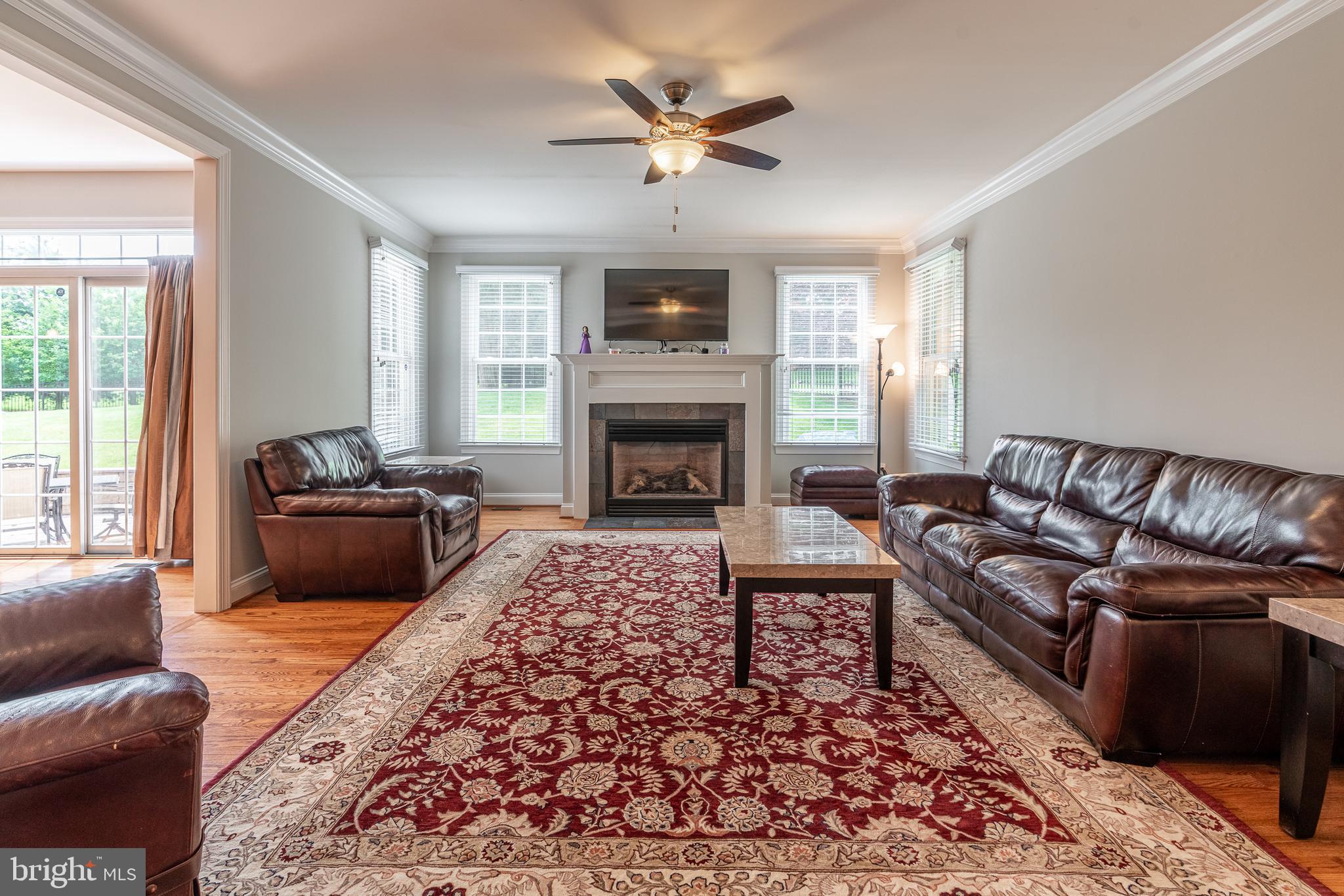 232 Mattson Road Garnet Valley, PA 19060 - Photo 14 of 62