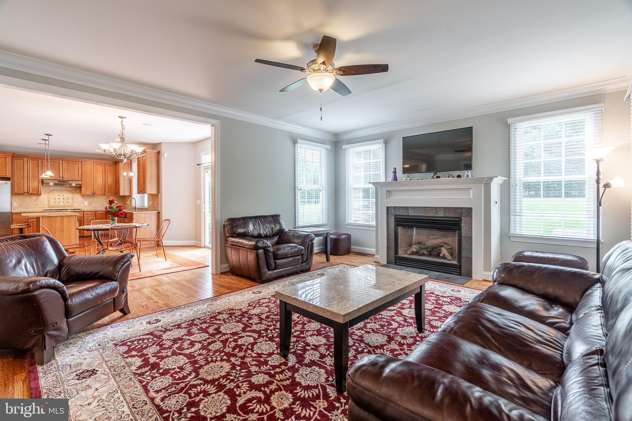 232 Mattson Road Garnet Valley, PA 19060 - Photo 15 of 62