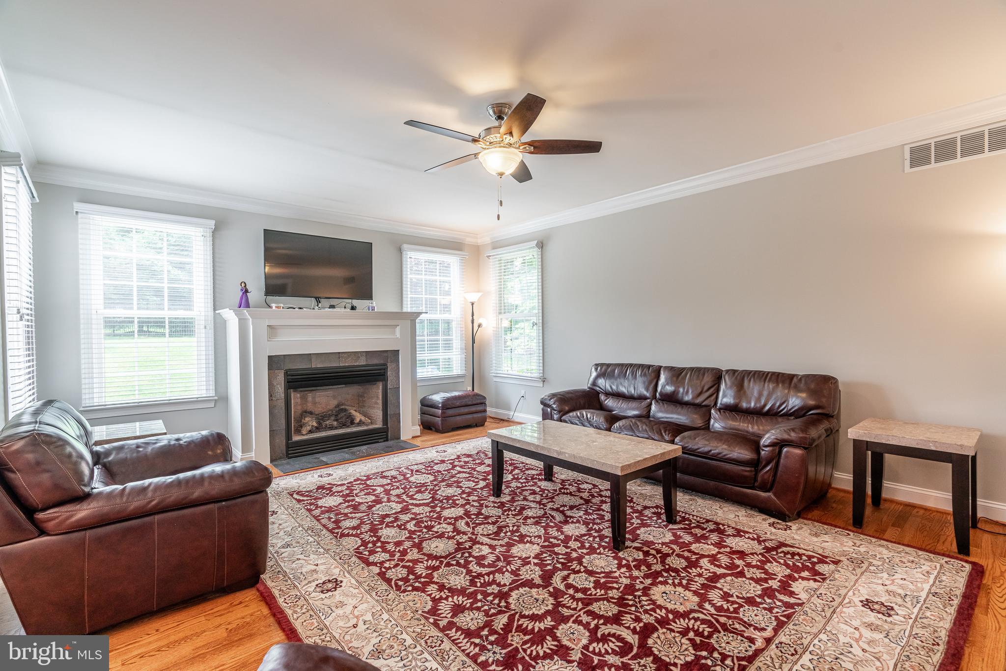 232 Mattson Road Garnet Valley, PA 19060 - Photo 16 of 62