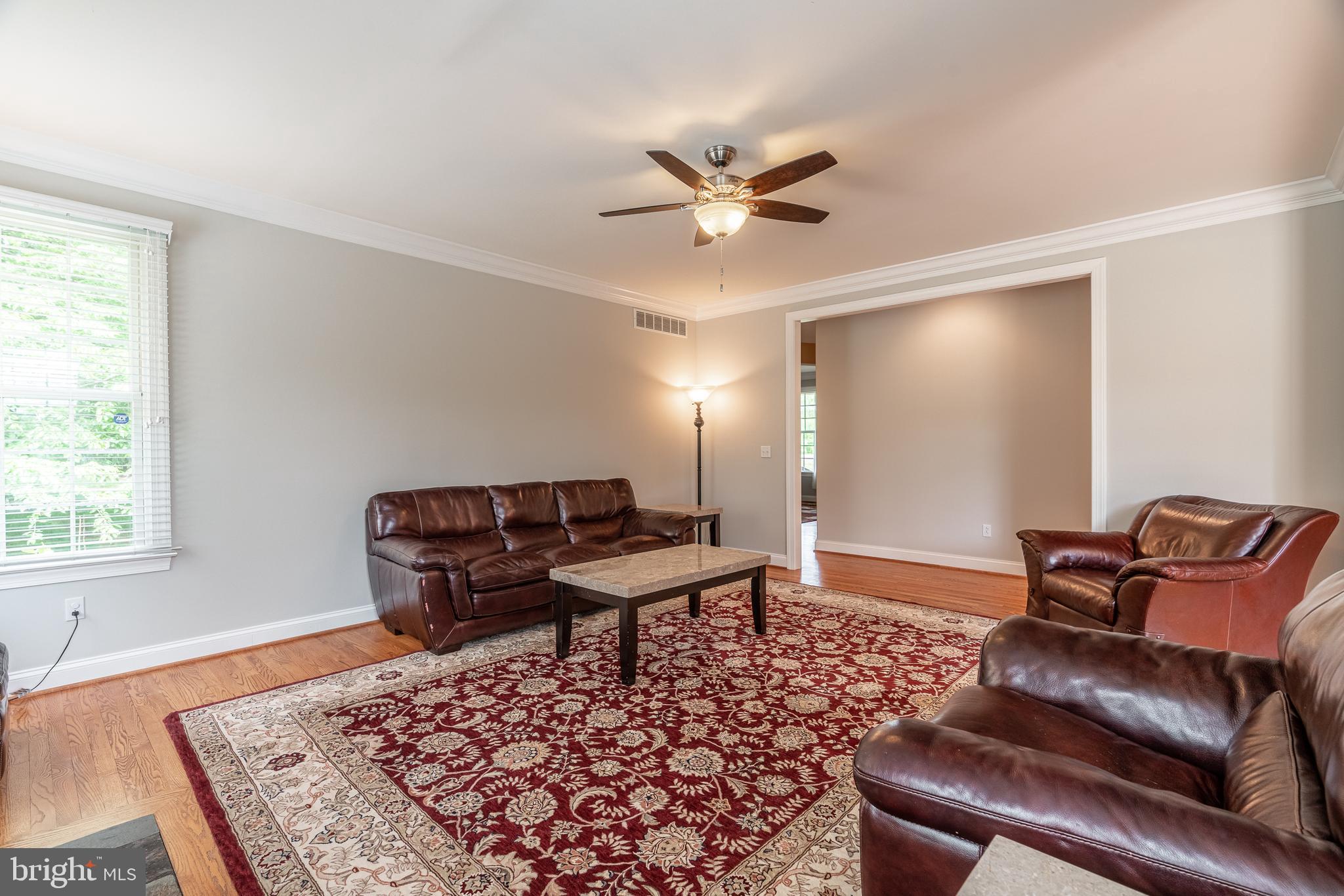 232 Mattson Road Garnet Valley, PA 19060 - Photo 17 of 62