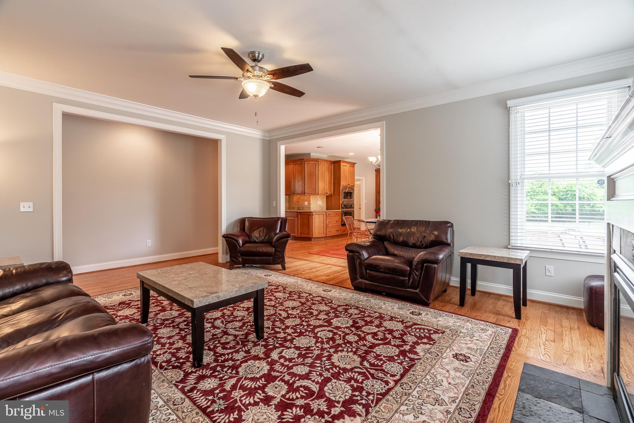 232 Mattson Road Garnet Valley, PA 19060 - Photo 18 of 62