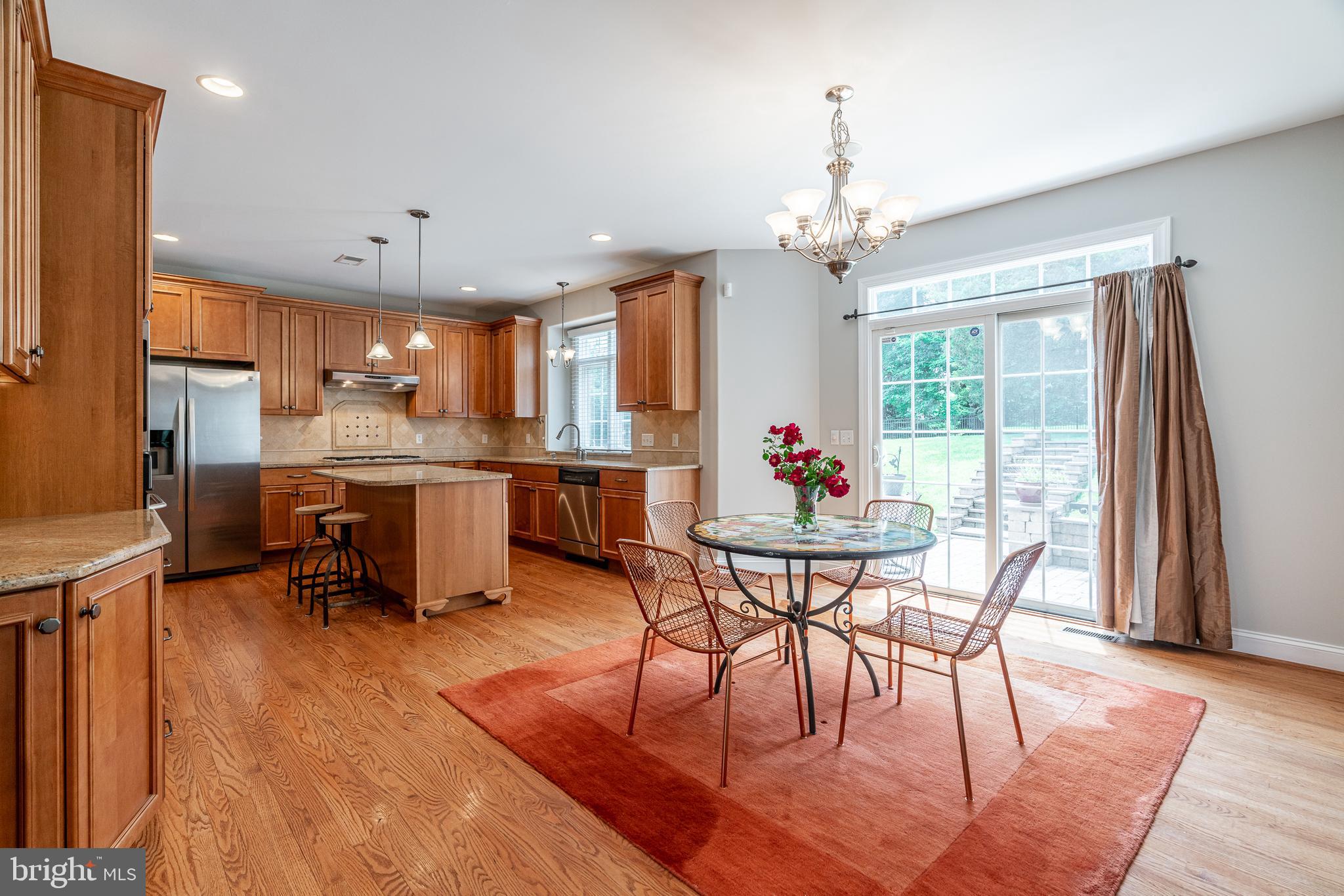 232 Mattson Road Garnet Valley, PA 19060 - Photo 19 of 62