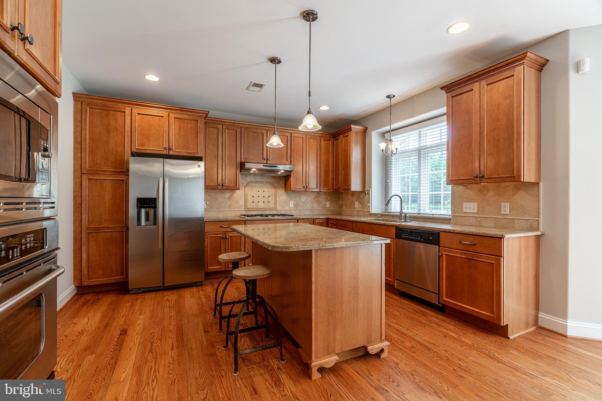 232 Mattson Road Garnet Valley, PA 19060 - Photo 20 of 62