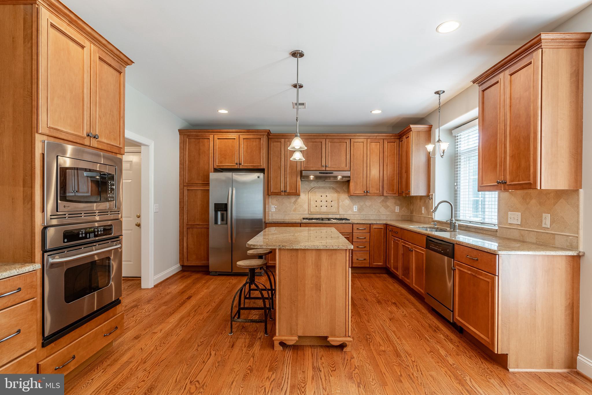 232 Mattson Road Garnet Valley, PA 19060 - Photo 21 of 62