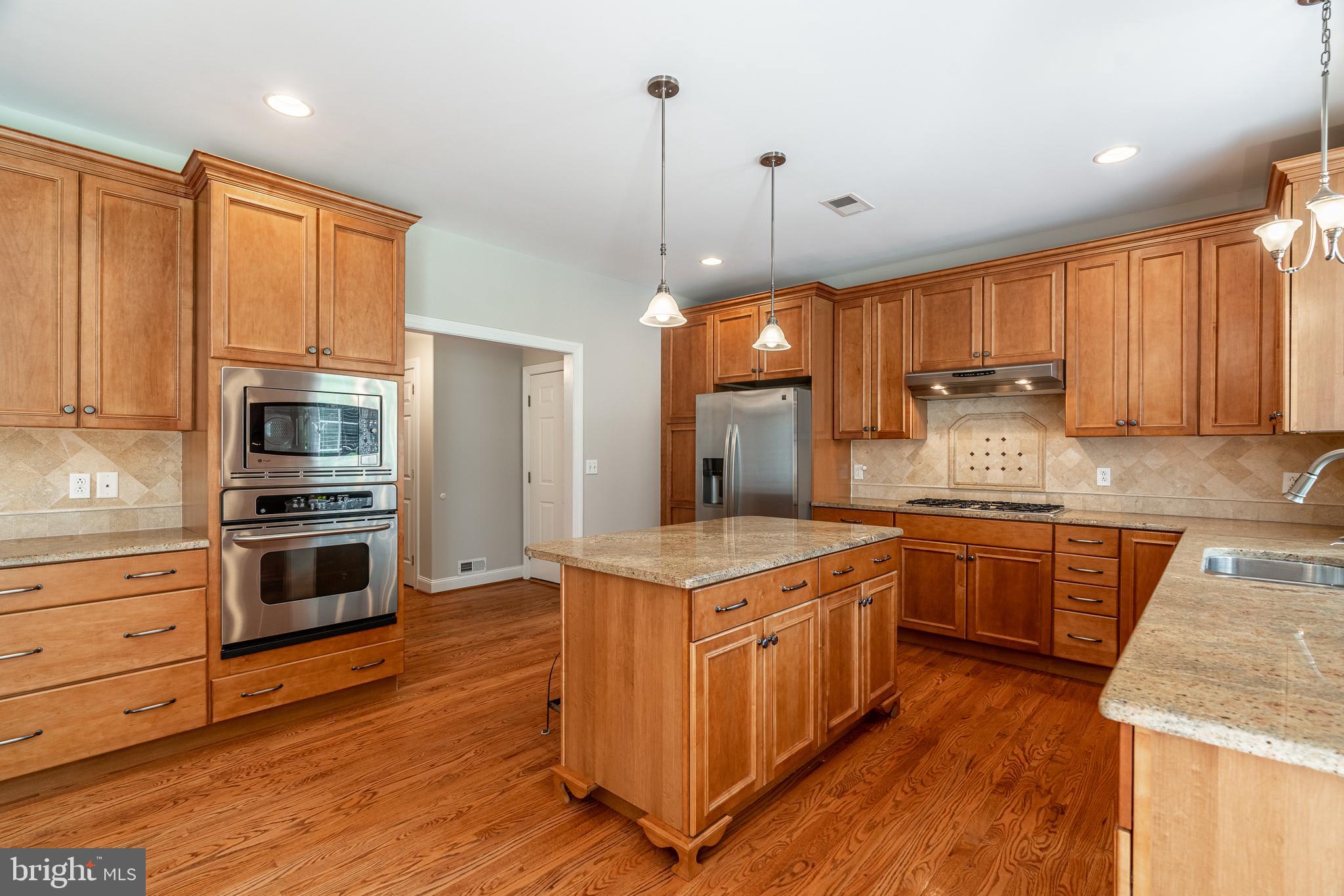 232 Mattson Road Garnet Valley, PA 19060 - Photo 22 of 62