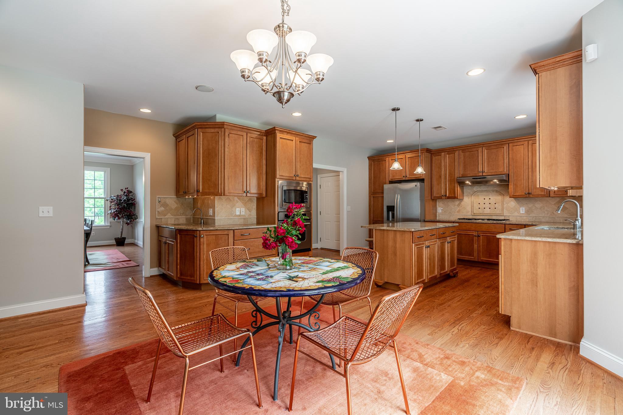 232 Mattson Road Garnet Valley, PA 19060 - Photo 23 of 62