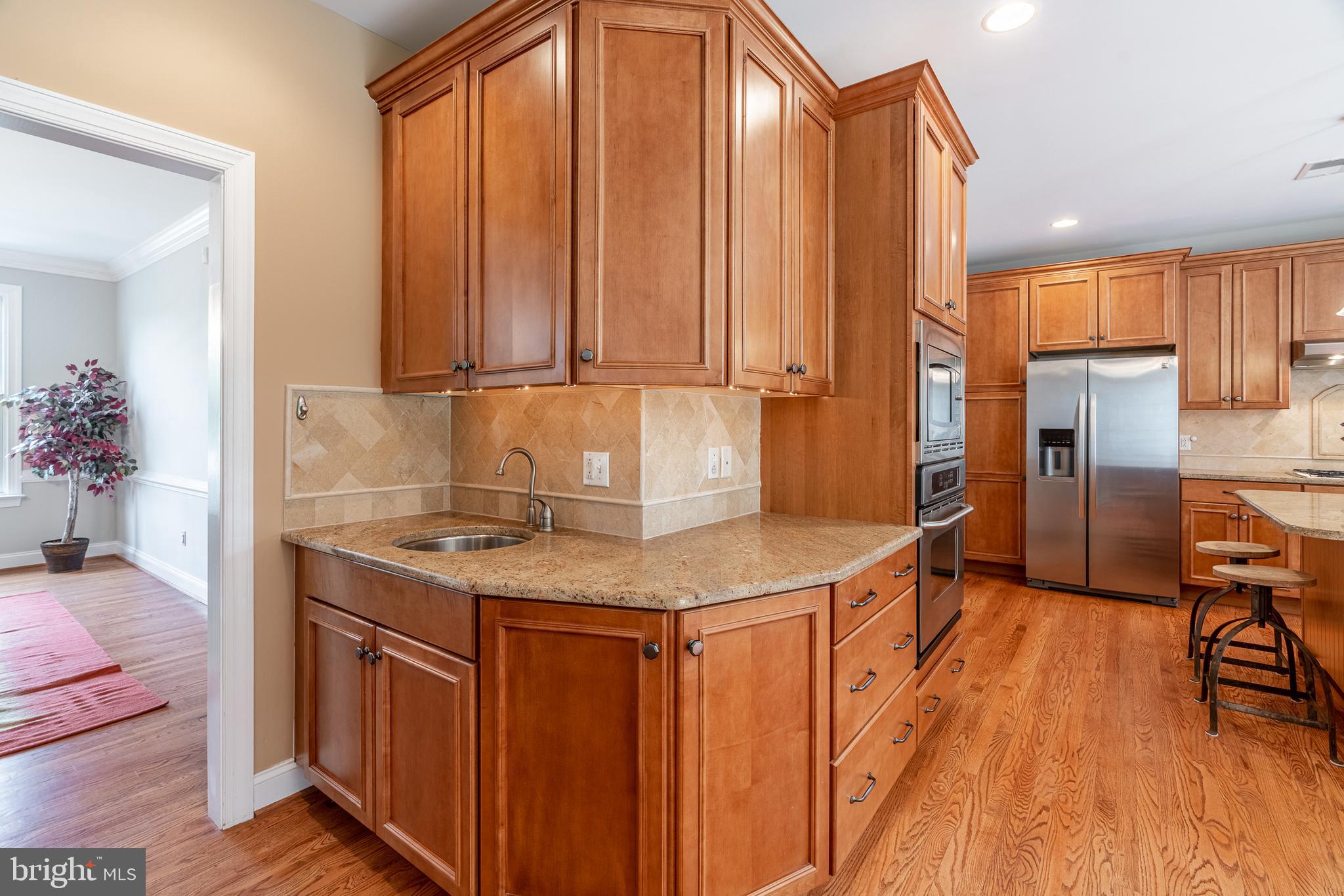 232 Mattson Road Garnet Valley, PA 19060 - Photo 24 of 62