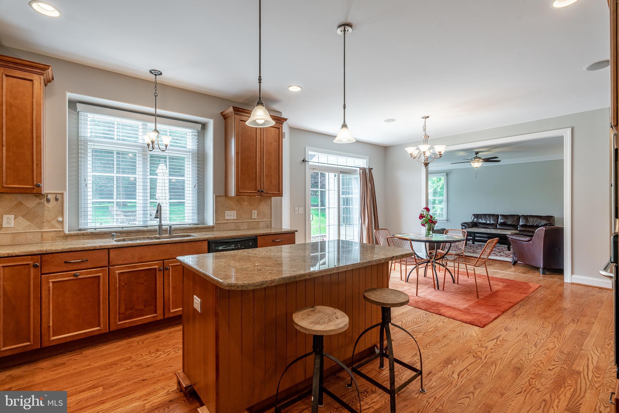 232 Mattson Road Garnet Valley, PA 19060 - Photo 25 of 62