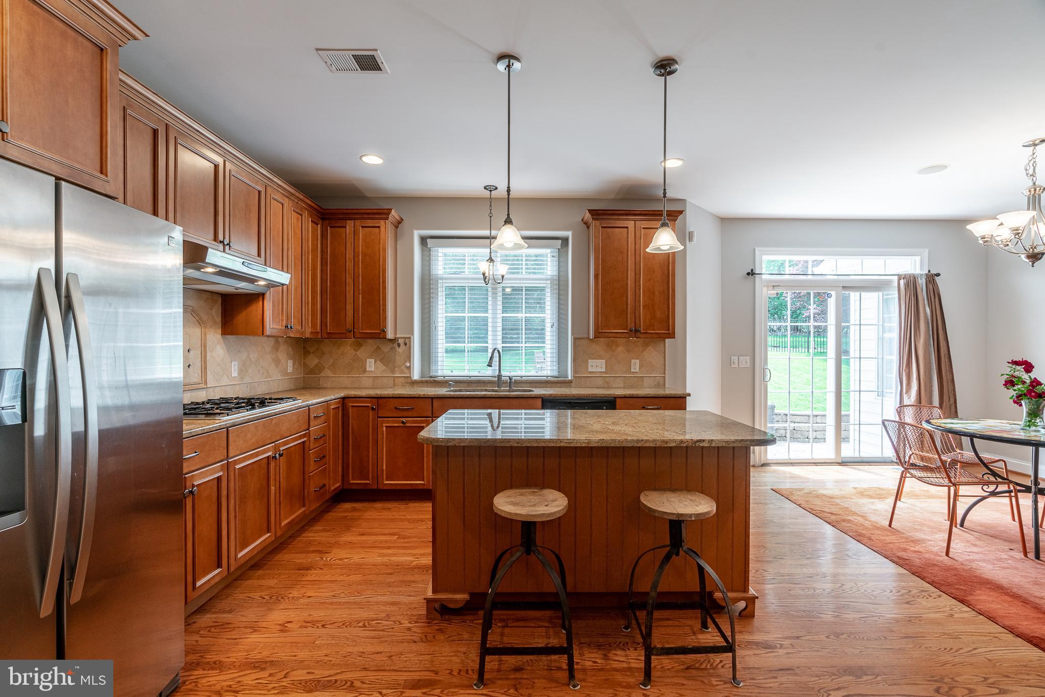 232 Mattson Road Garnet Valley, PA 19060 - Photo 26 of 62