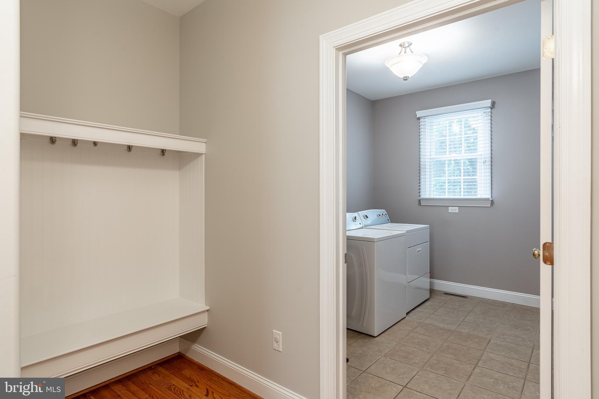 232 Mattson Road Garnet Valley, PA 19060 - Photo 27 of 62