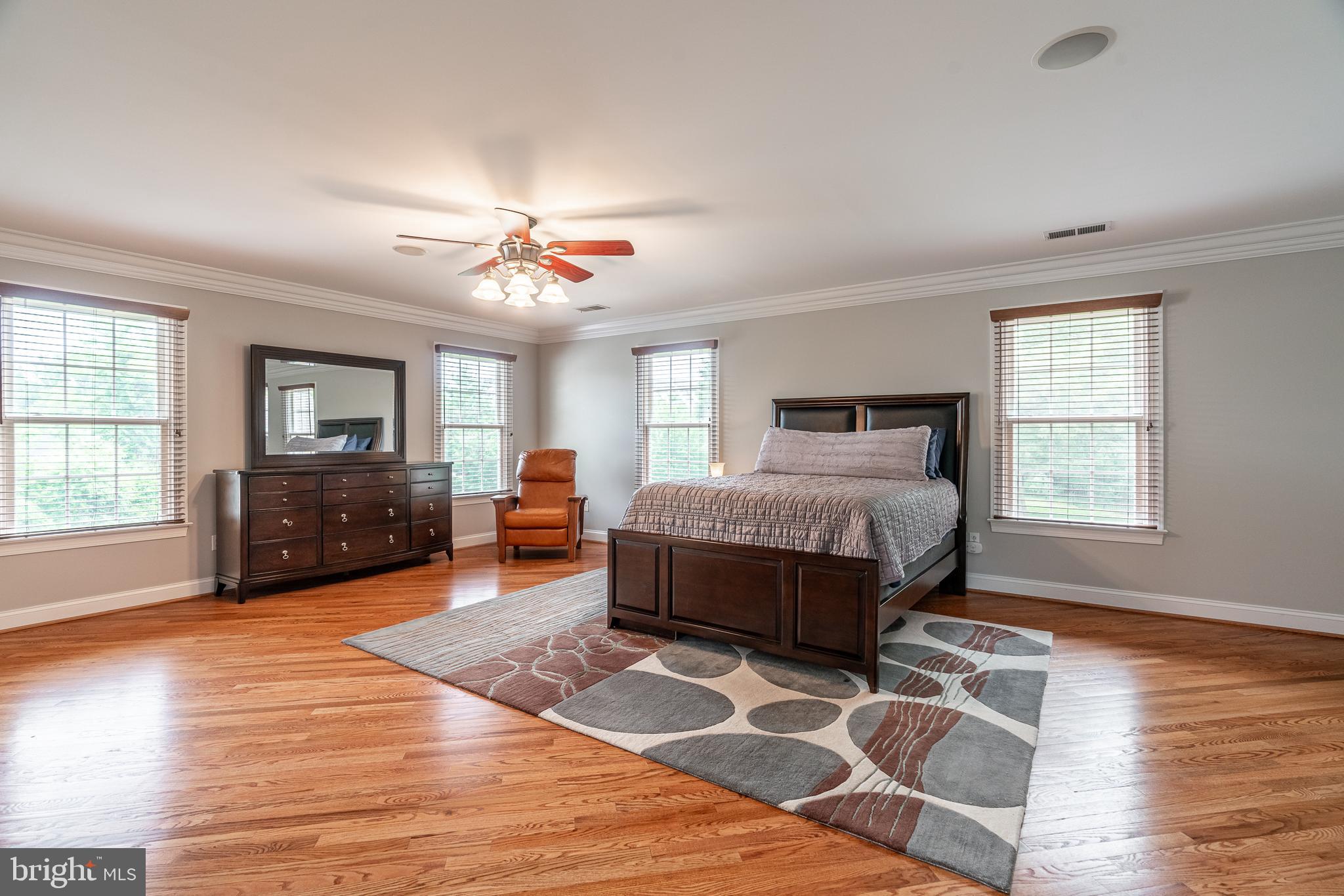 232 Mattson Road Garnet Valley, PA 19060 - Photo 28 of 62