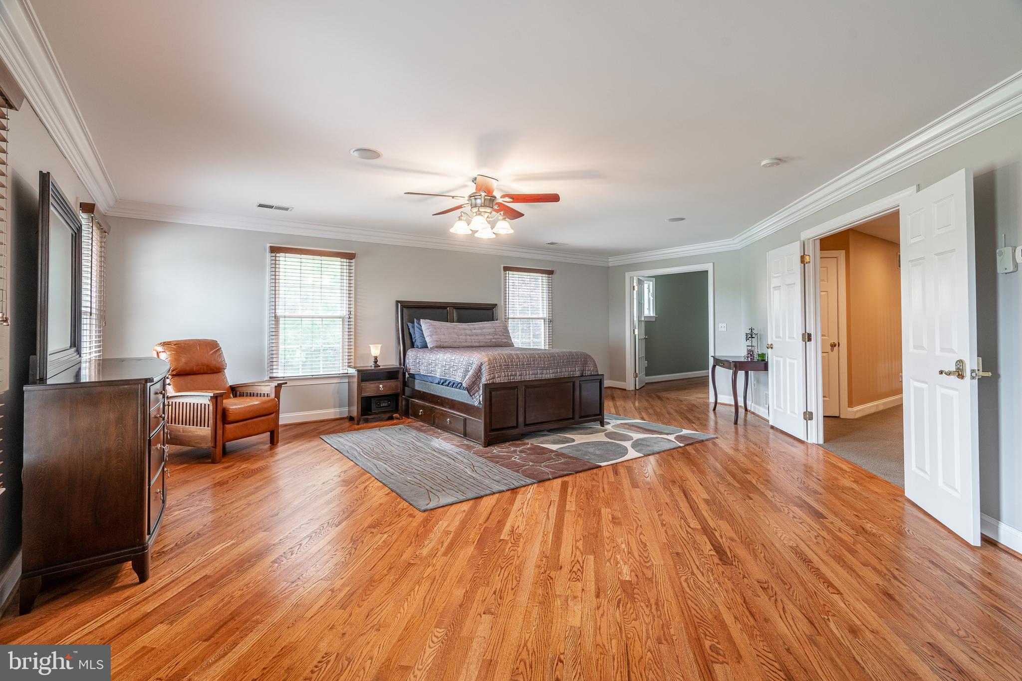 232 Mattson Road Garnet Valley, PA 19060 - Photo 29 of 62