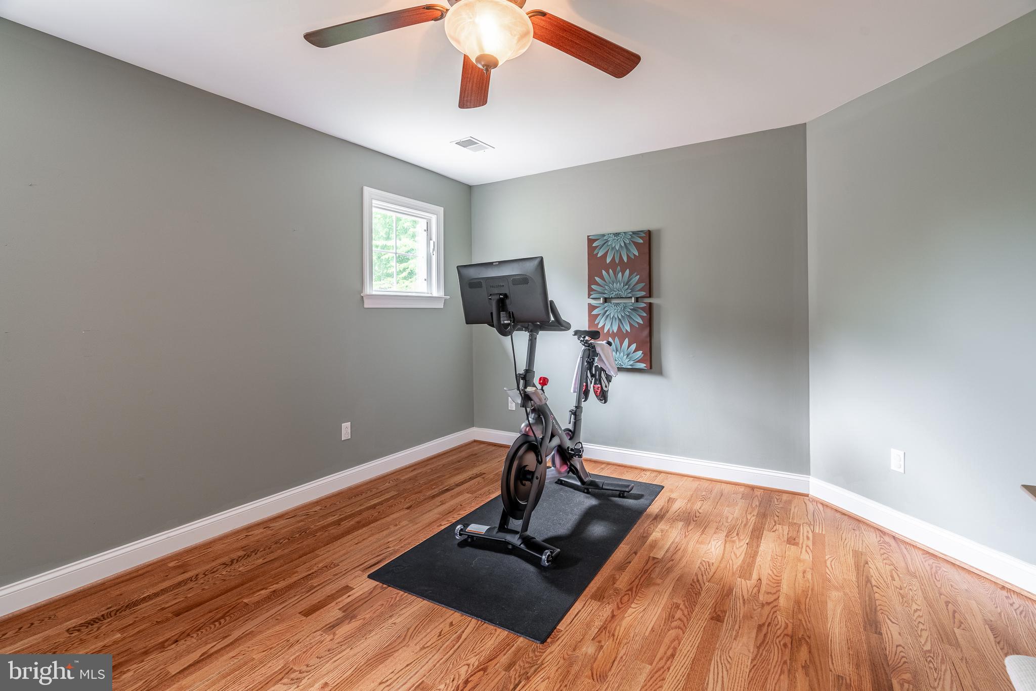 232 Mattson Road Garnet Valley, PA 19060 - Photo 30 of 62