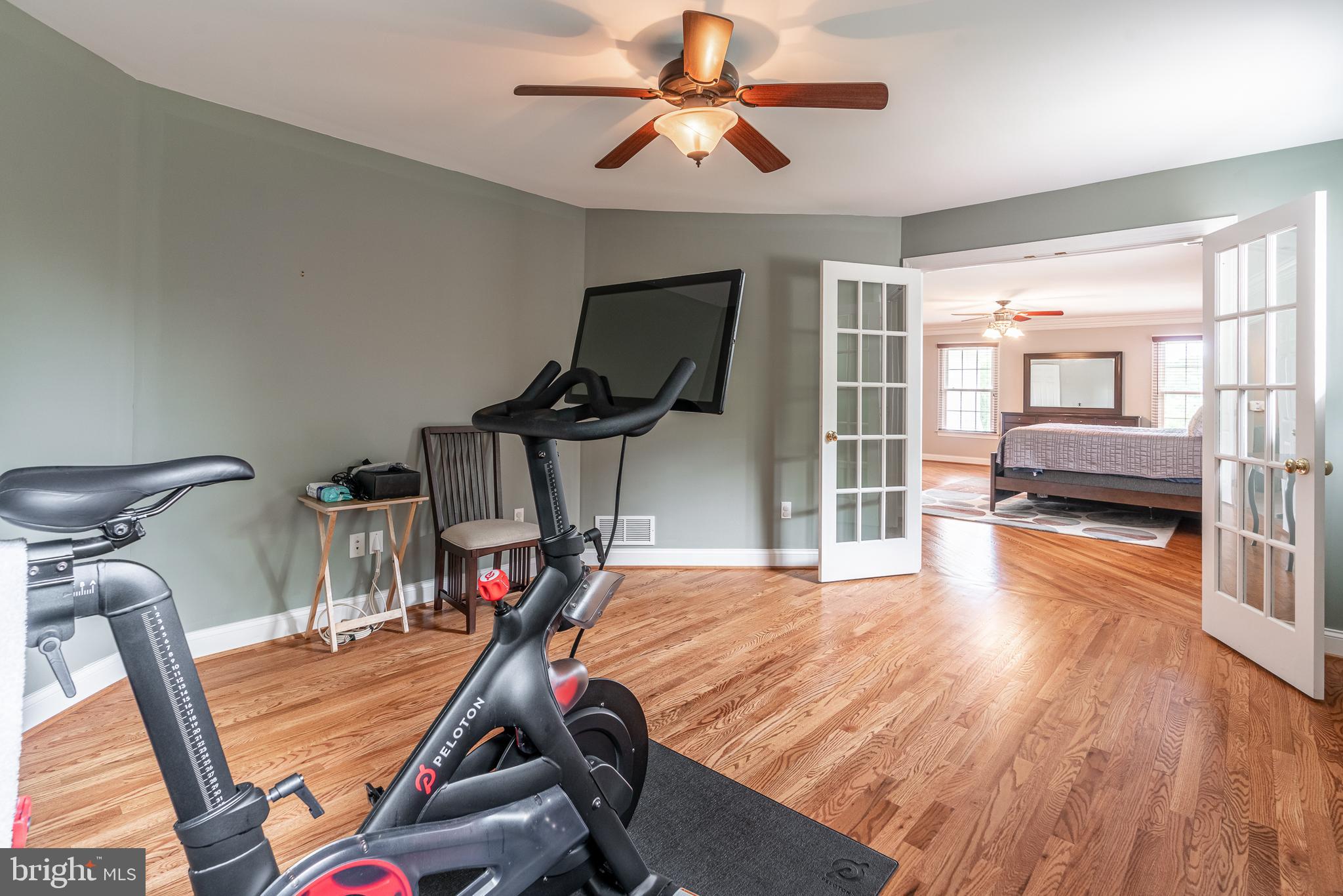 232 Mattson Road Garnet Valley, PA 19060 - Photo 31 of 62