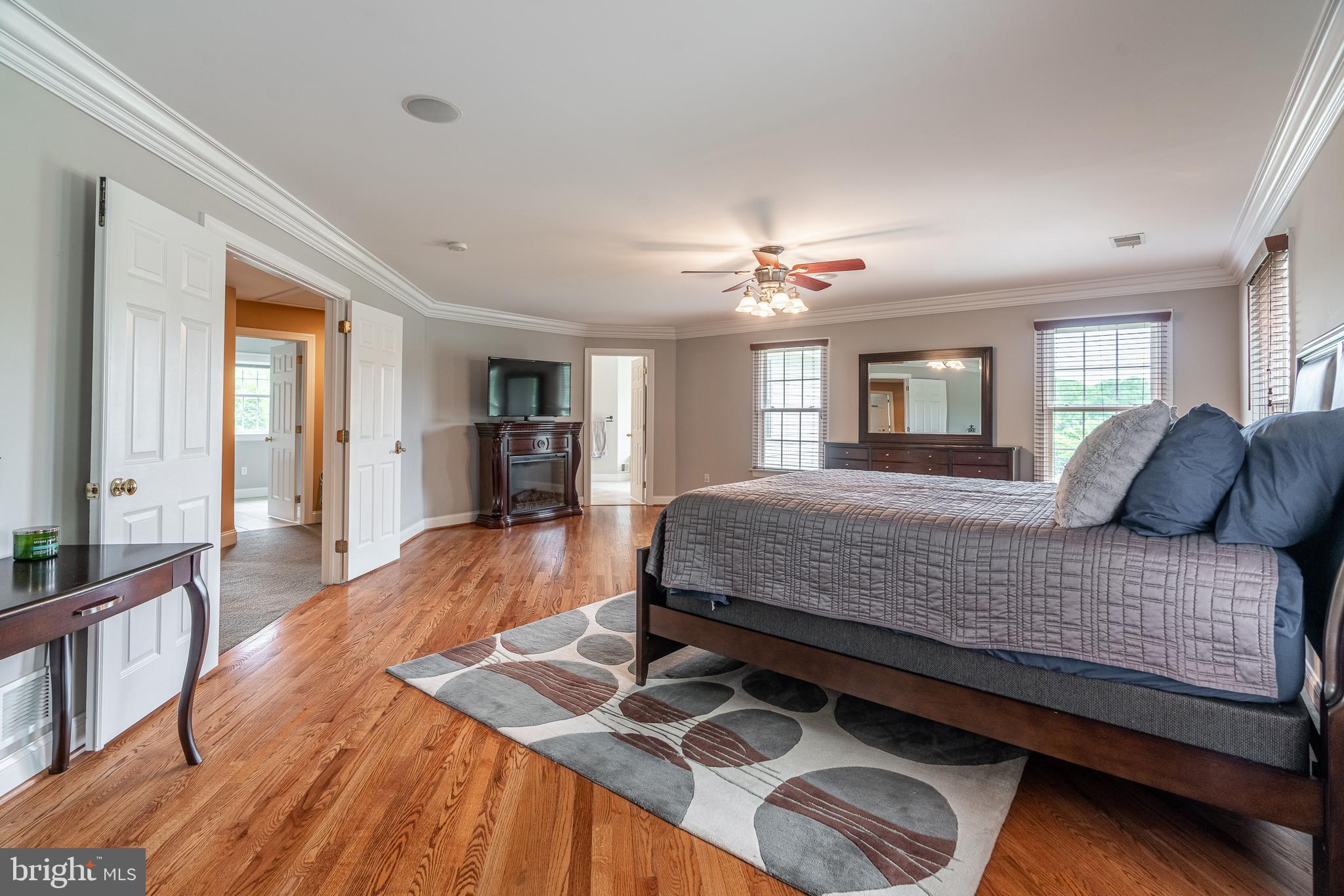 232 Mattson Road Garnet Valley, PA 19060 - Photo 32 of 62