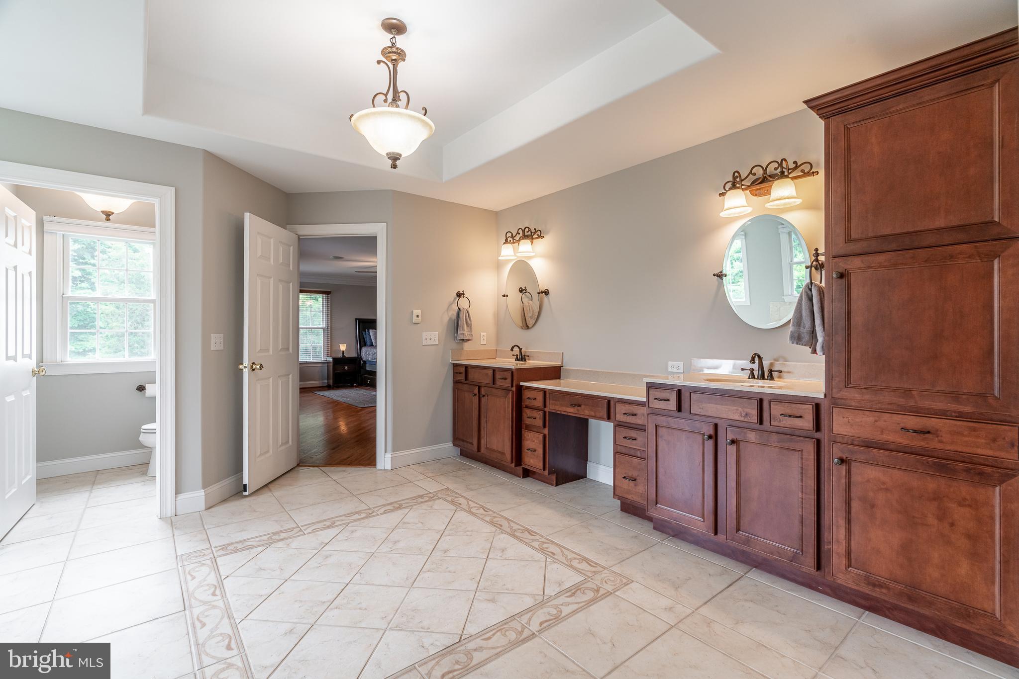 232 Mattson Road Garnet Valley, PA 19060 - Photo 33 of 62