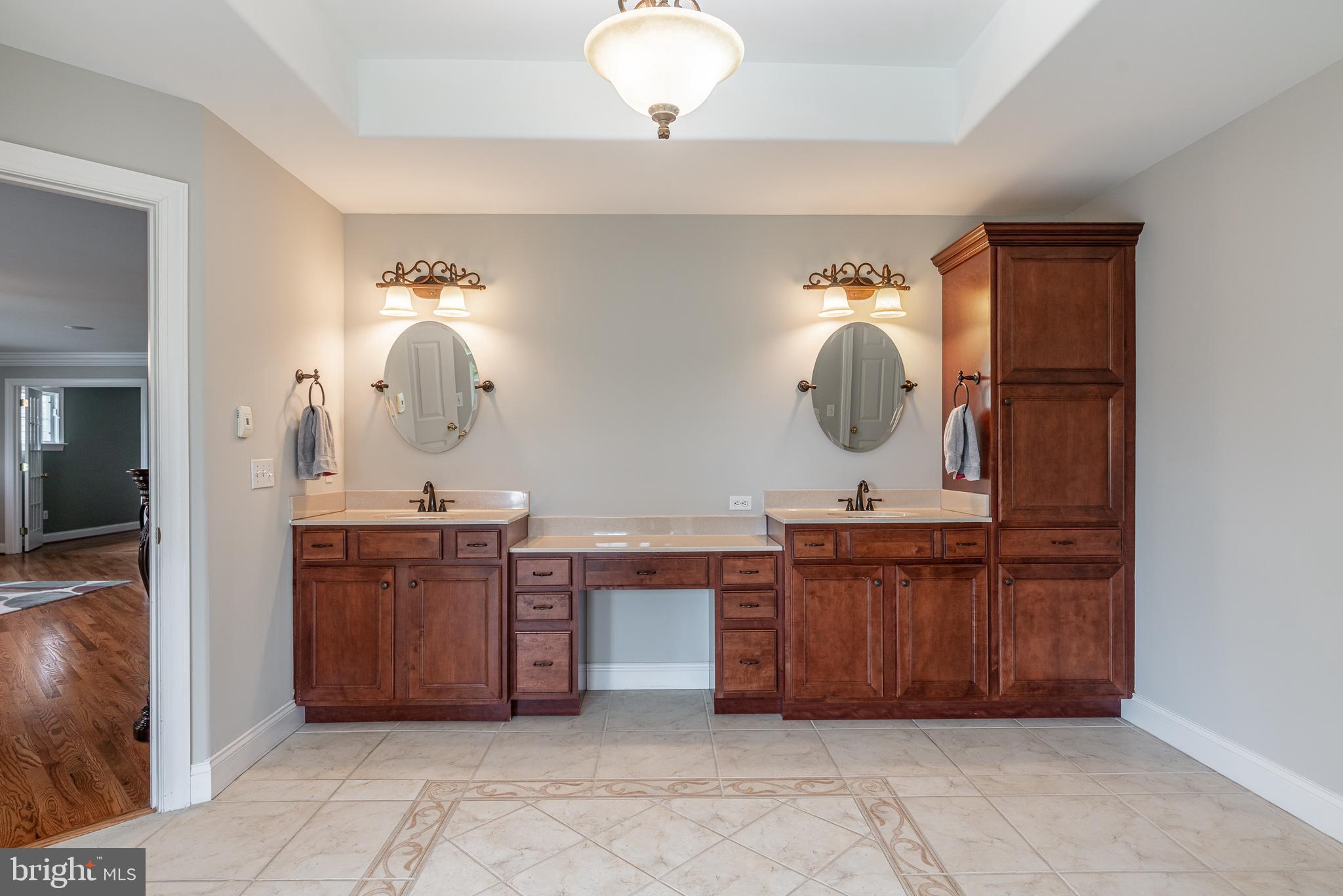 232 Mattson Road Garnet Valley, PA 19060 - Photo 34 of 62