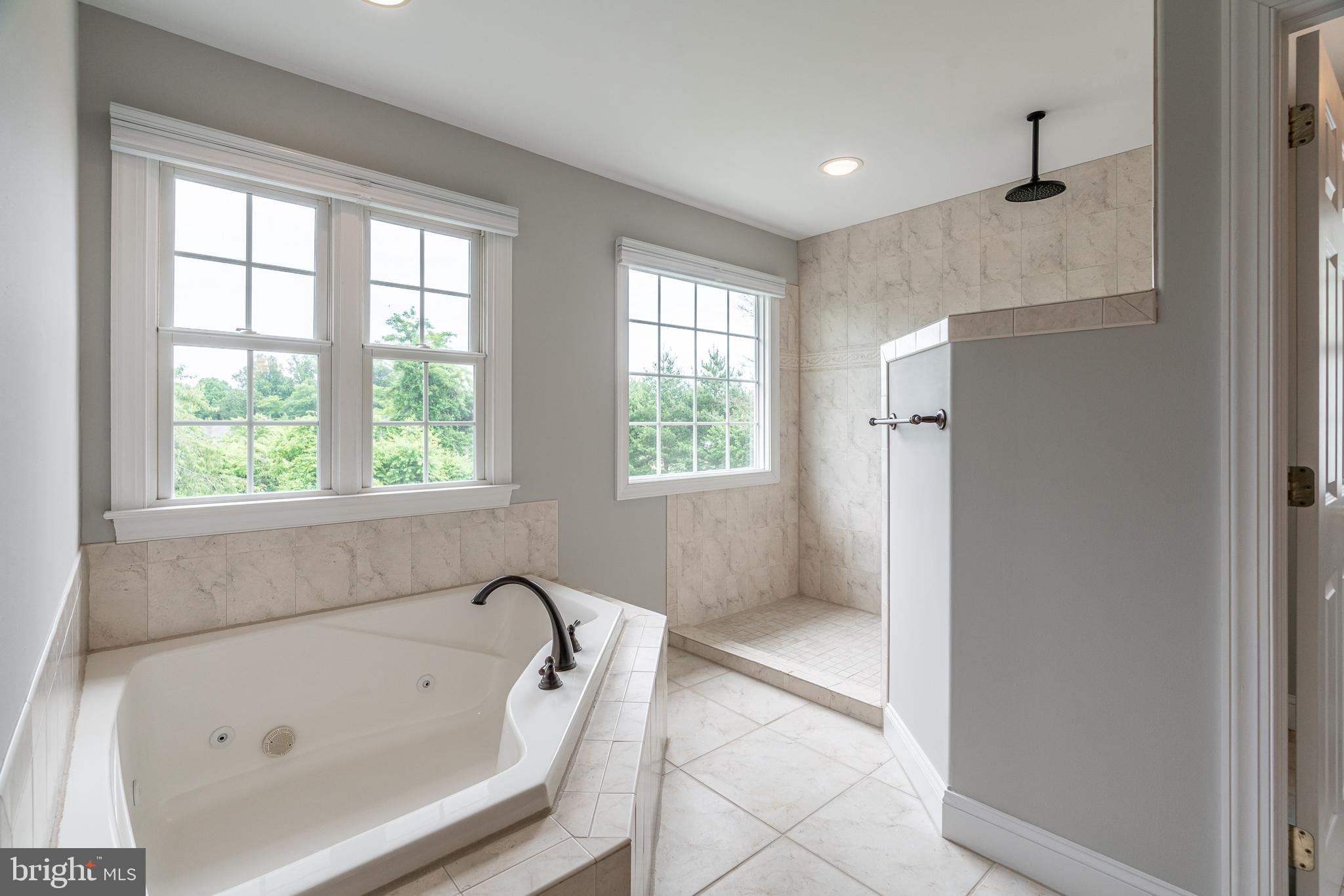 232 Mattson Road Garnet Valley, PA 19060 - Photo 35 of 62