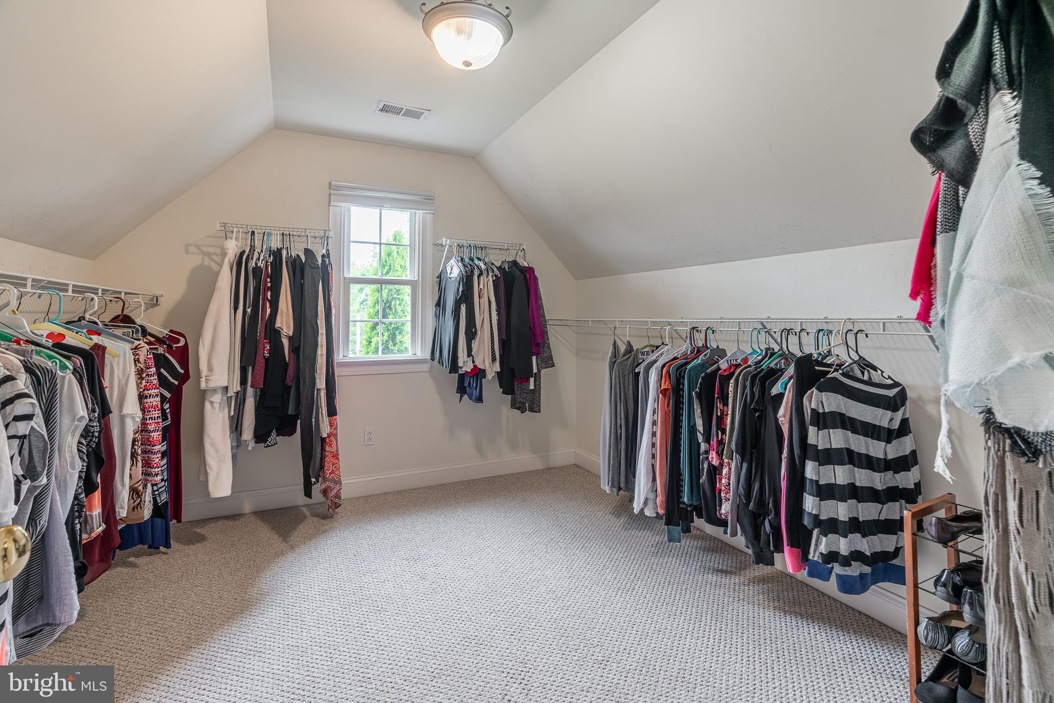 232 Mattson Road Garnet Valley, PA 19060 - Photo 36 of 62